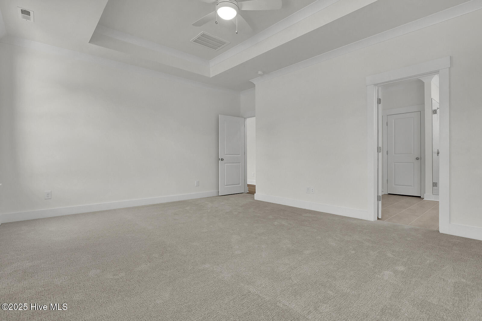 532 Heart Pine Avenue Property Photo 10