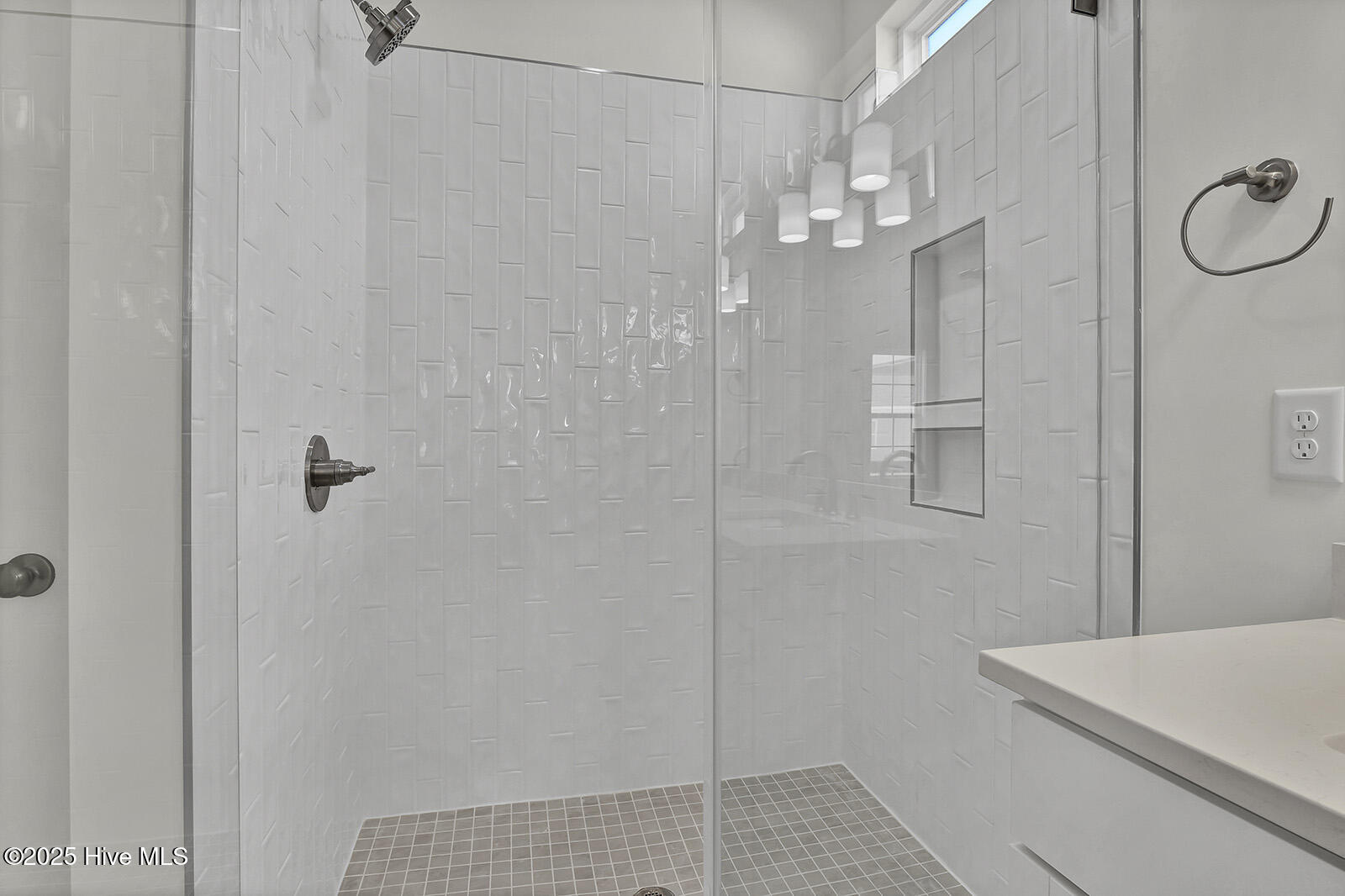 532 Heart Pine Avenue Property Photo 12