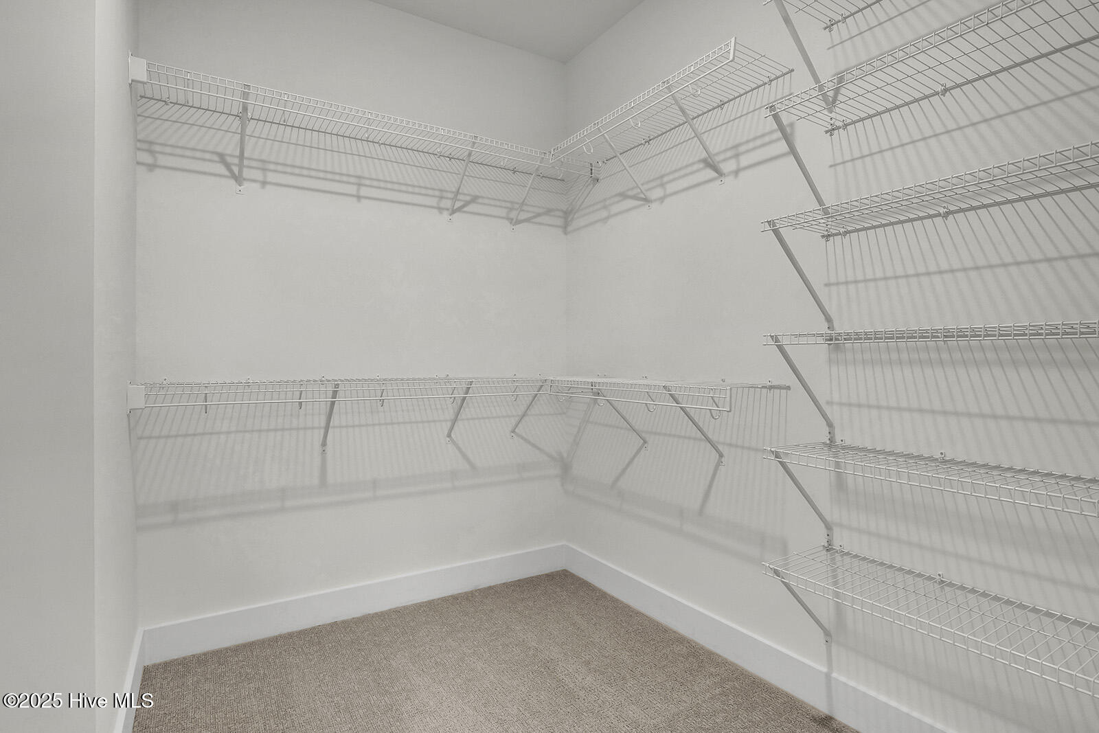 532 Heart Pine Avenue Property Photo 13