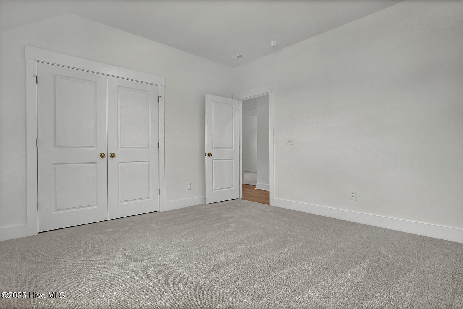 532 Heart Pine Avenue Property Photo 14