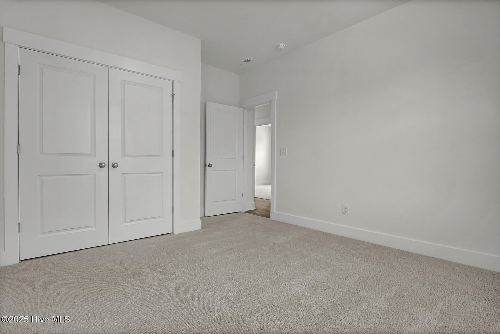 532 Heart Pine Avenue Property Photo 16