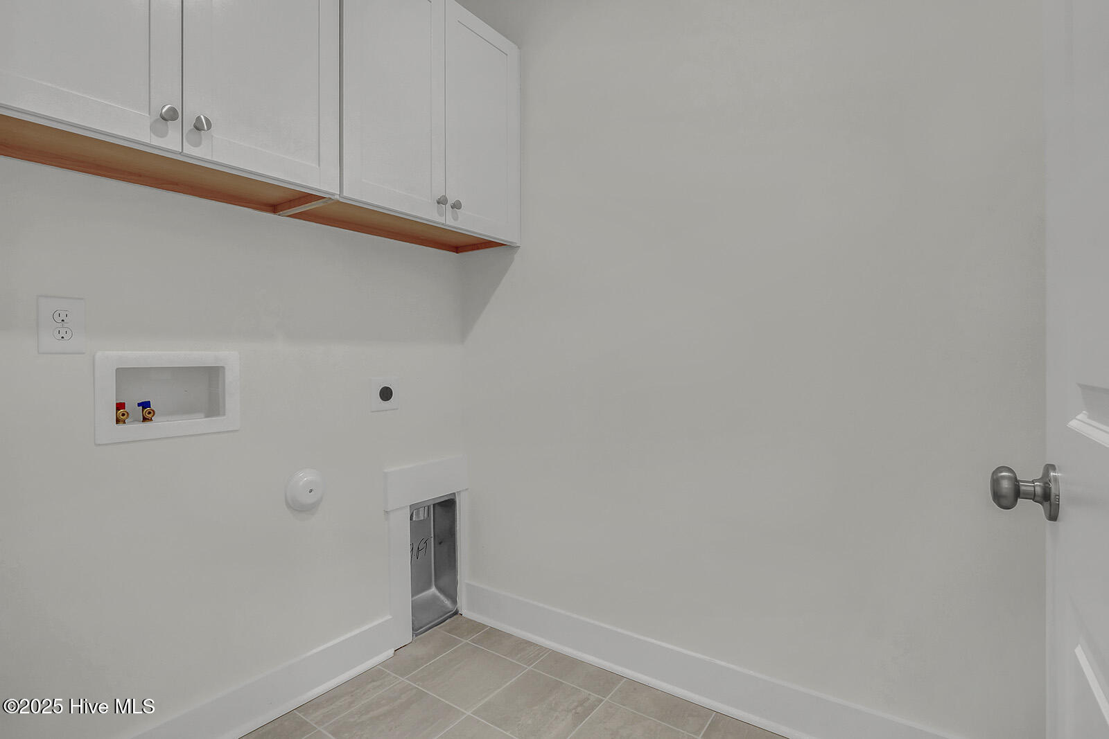 532 Heart Pine Avenue Property Photo 17