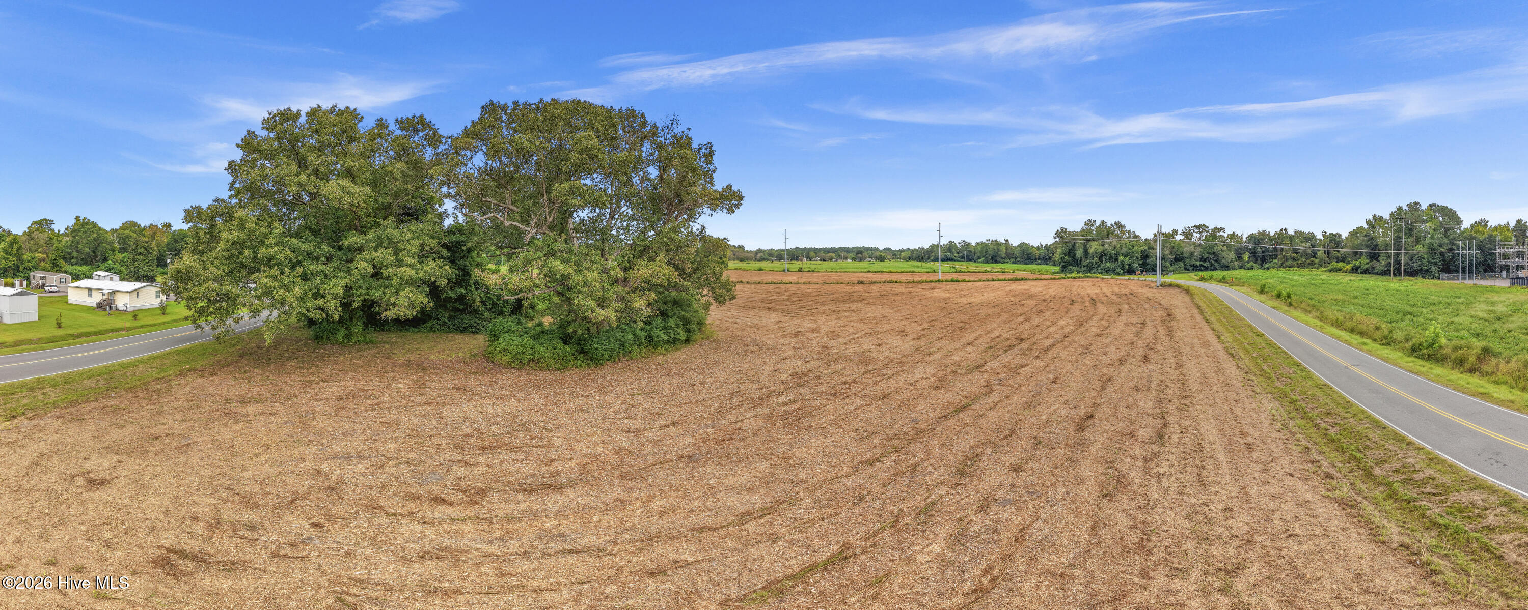 4441 S Nc 11 Highway Property Photo 2