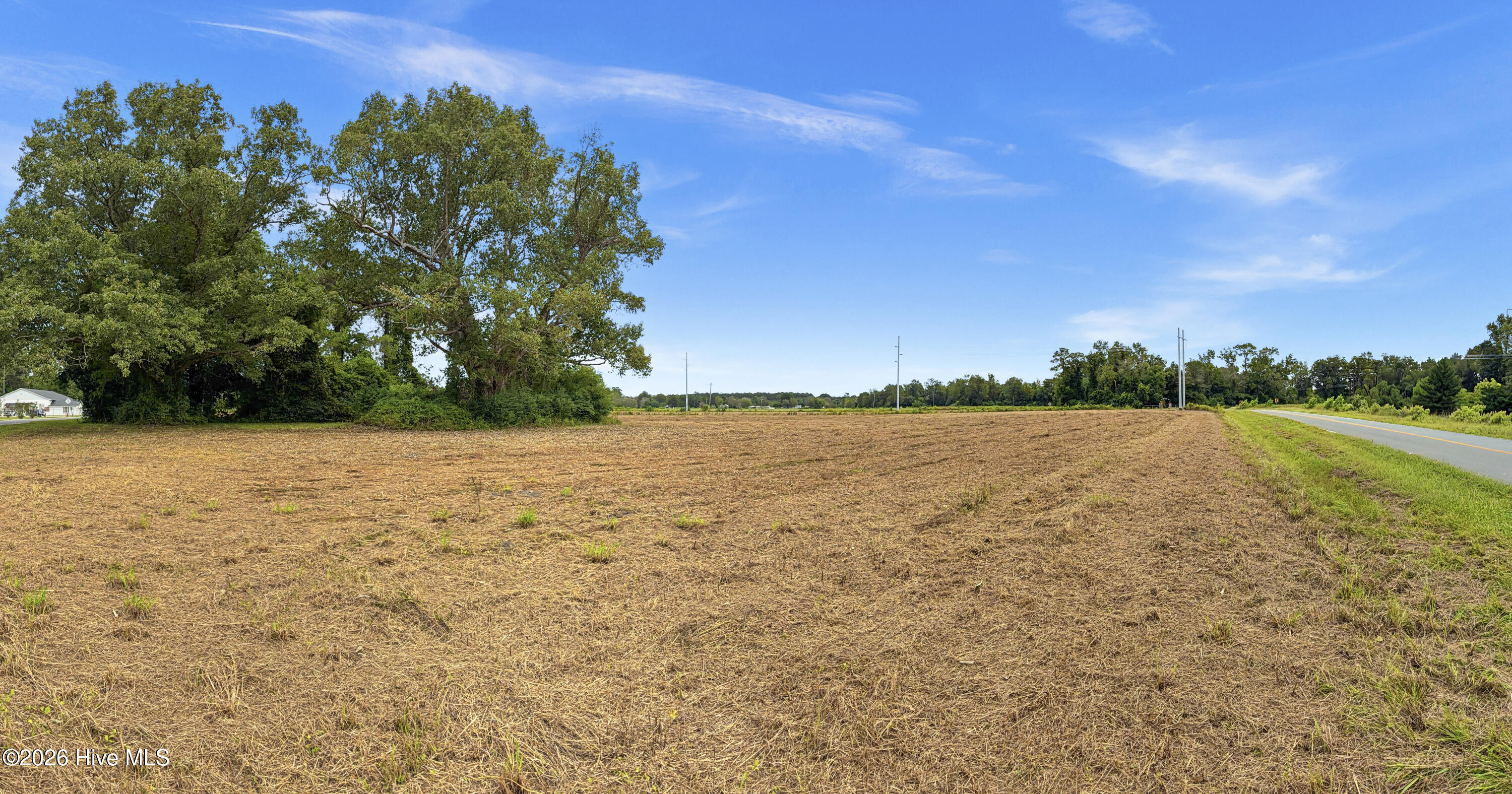 4441 S Nc 11 Highway Property Photo 11