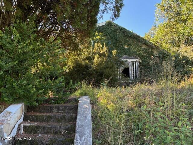 1932 M L King Jr Boulevard Property Photo 1