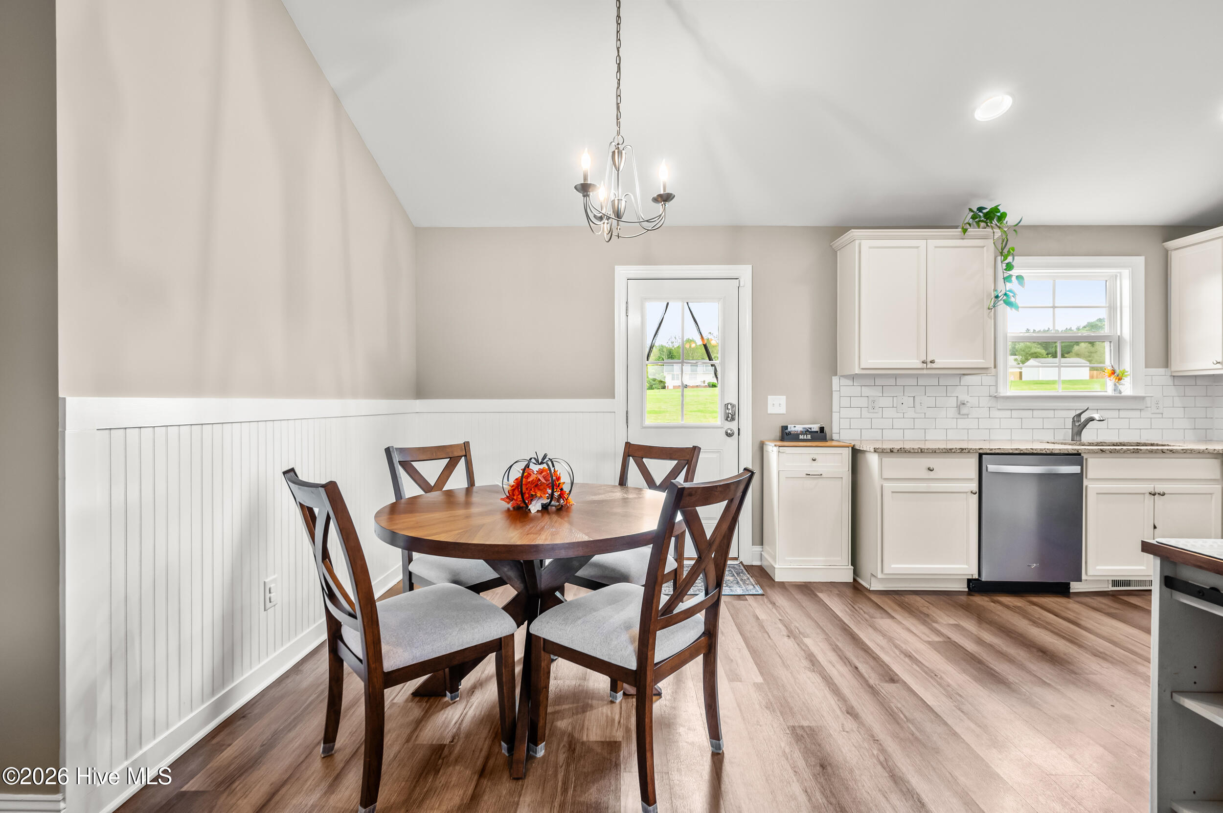 63 Springview Drive Property Photo 10