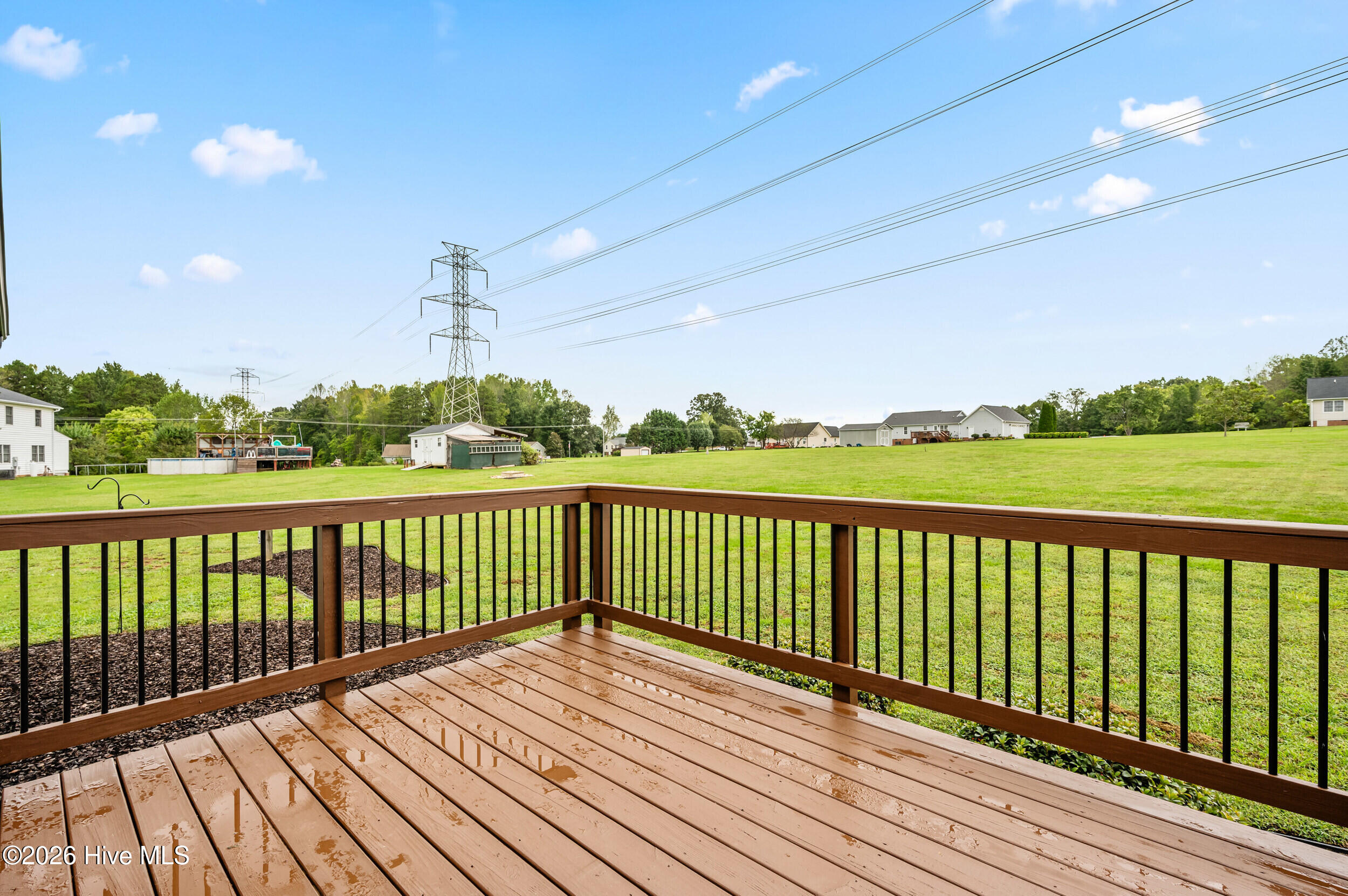 63 Springview Drive Property Photo 19