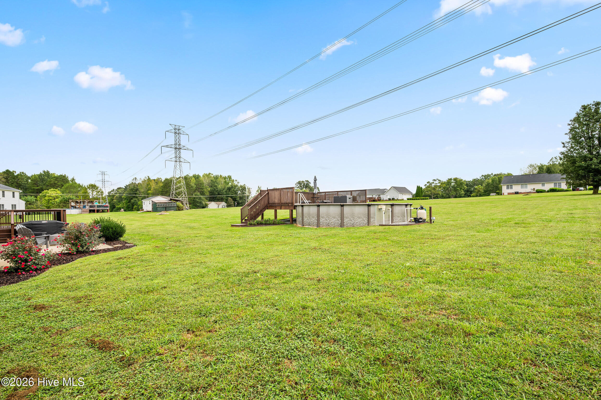 63 Springview Drive Property Photo 27