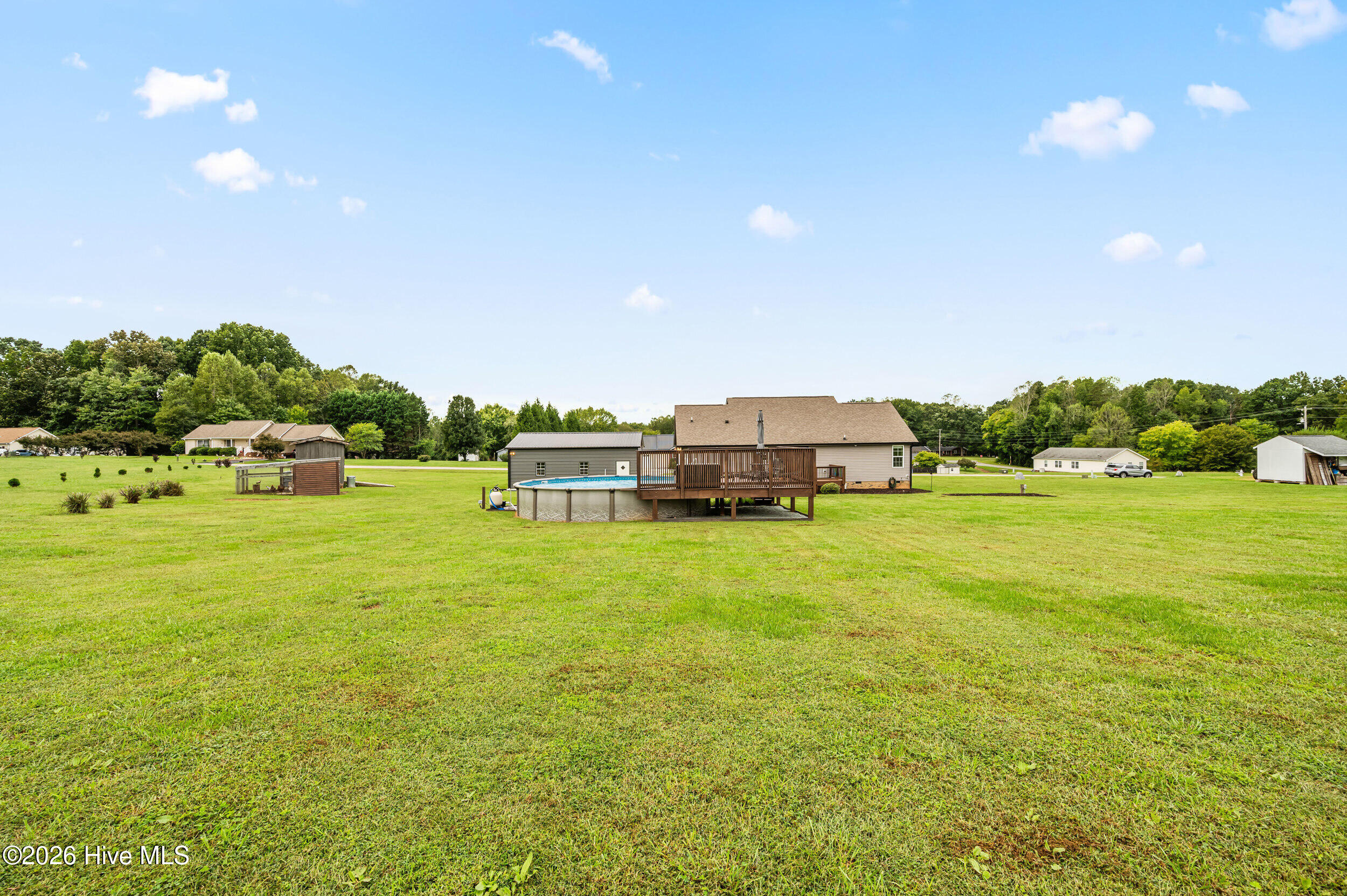 63 Springview Drive Property Photo 29