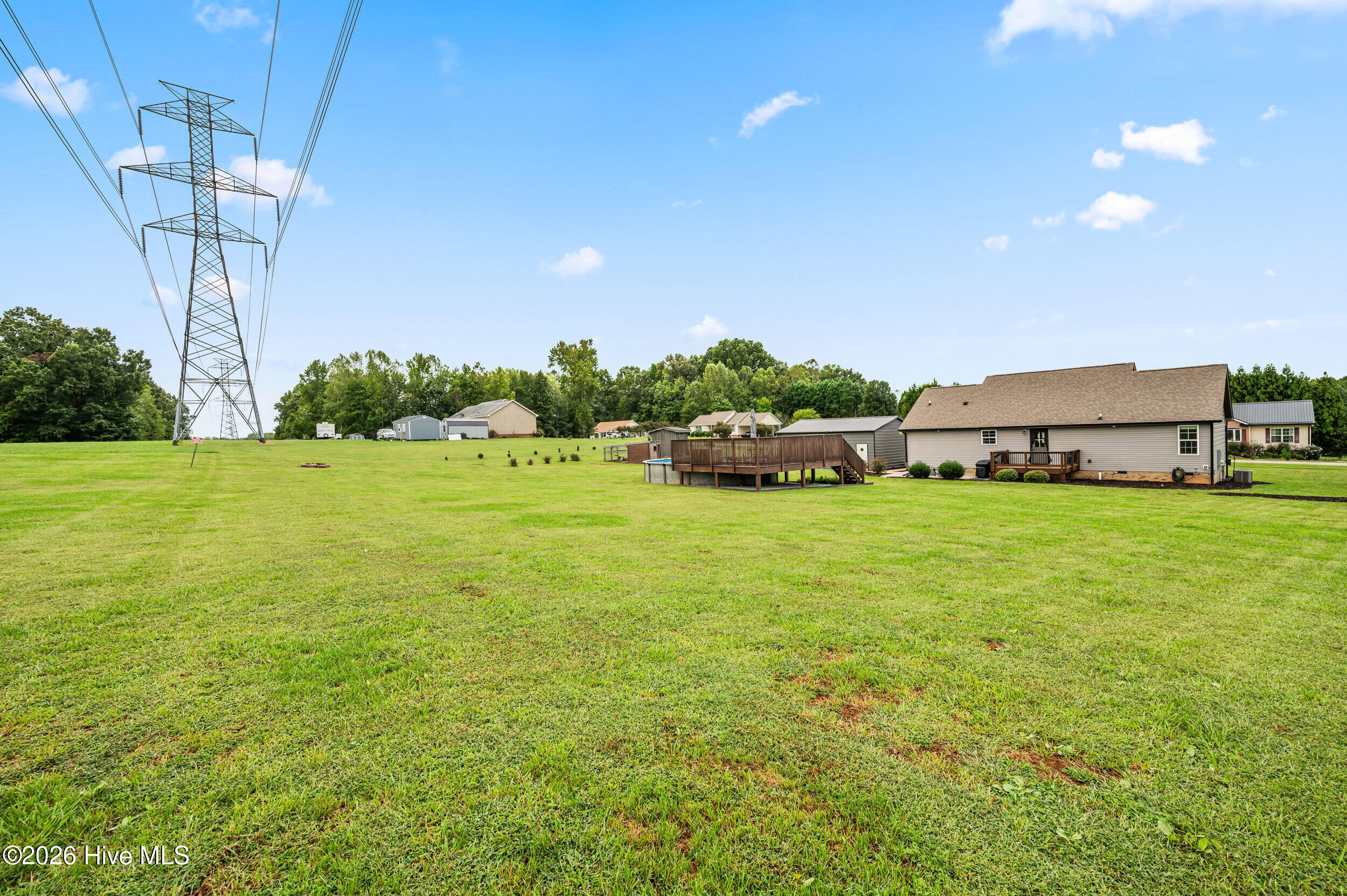63 Springview Drive Property Photo 30