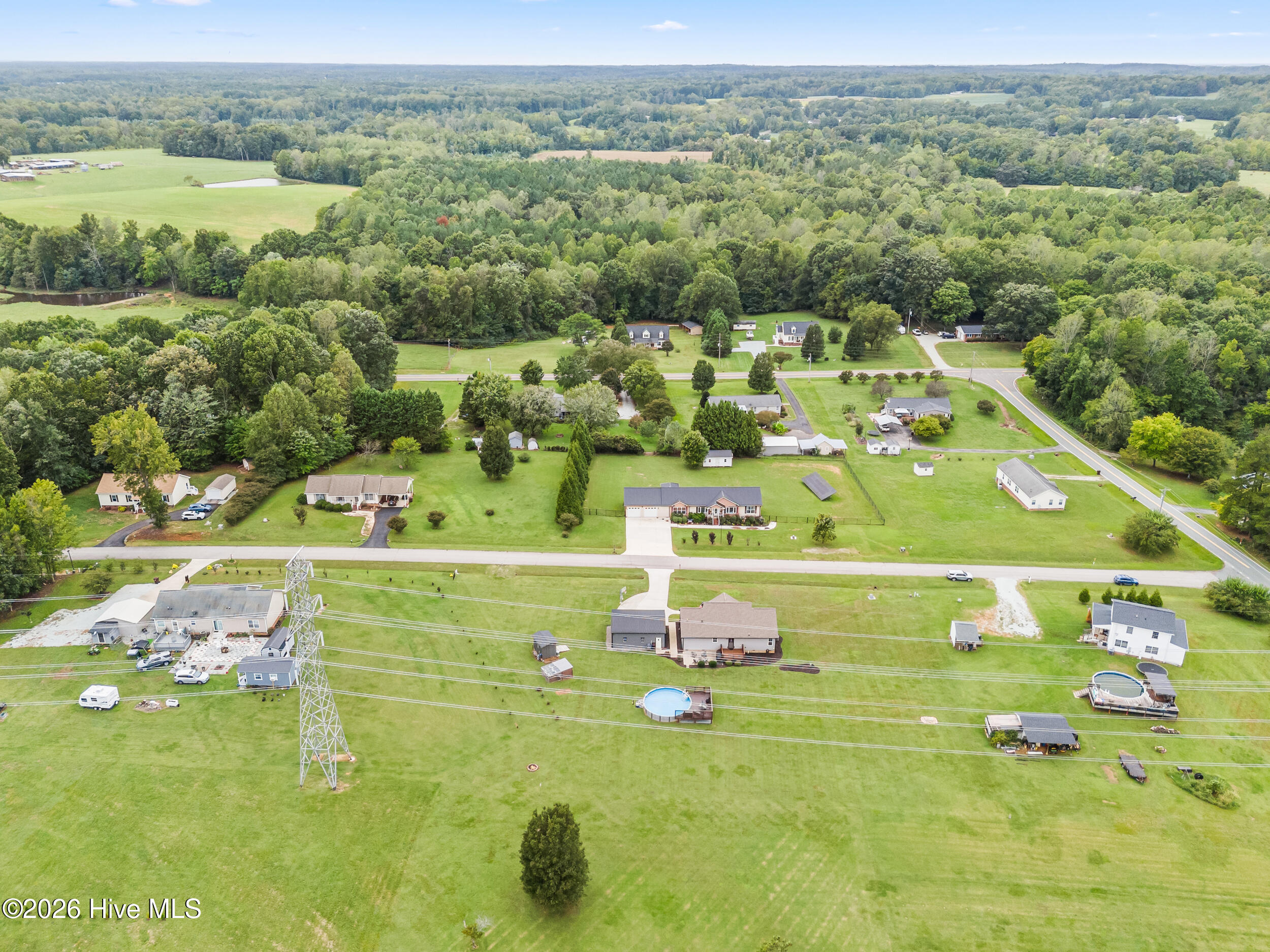 63 Springview Drive Property Photo 36