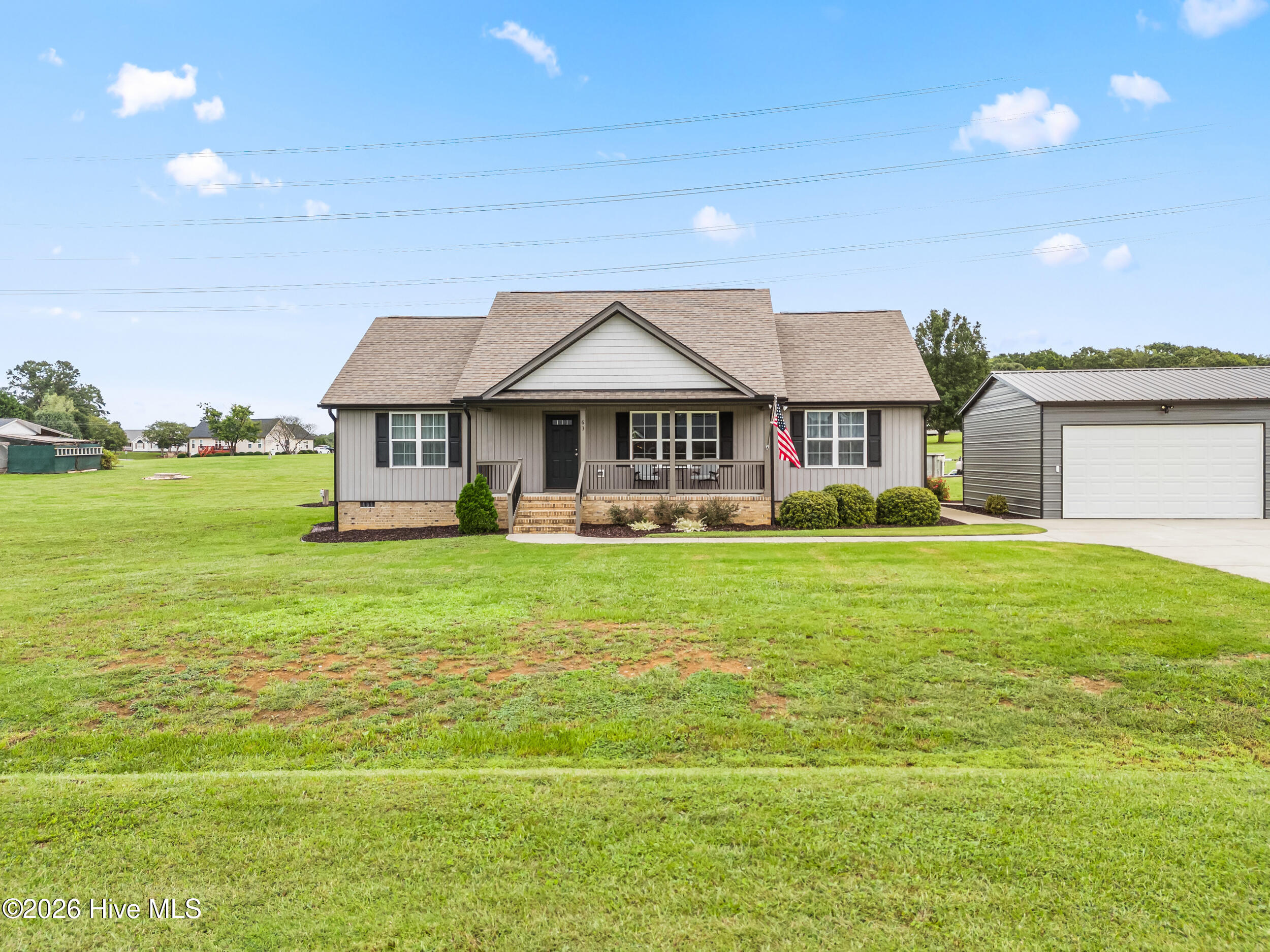 63 Springview Drive Property Photo 39