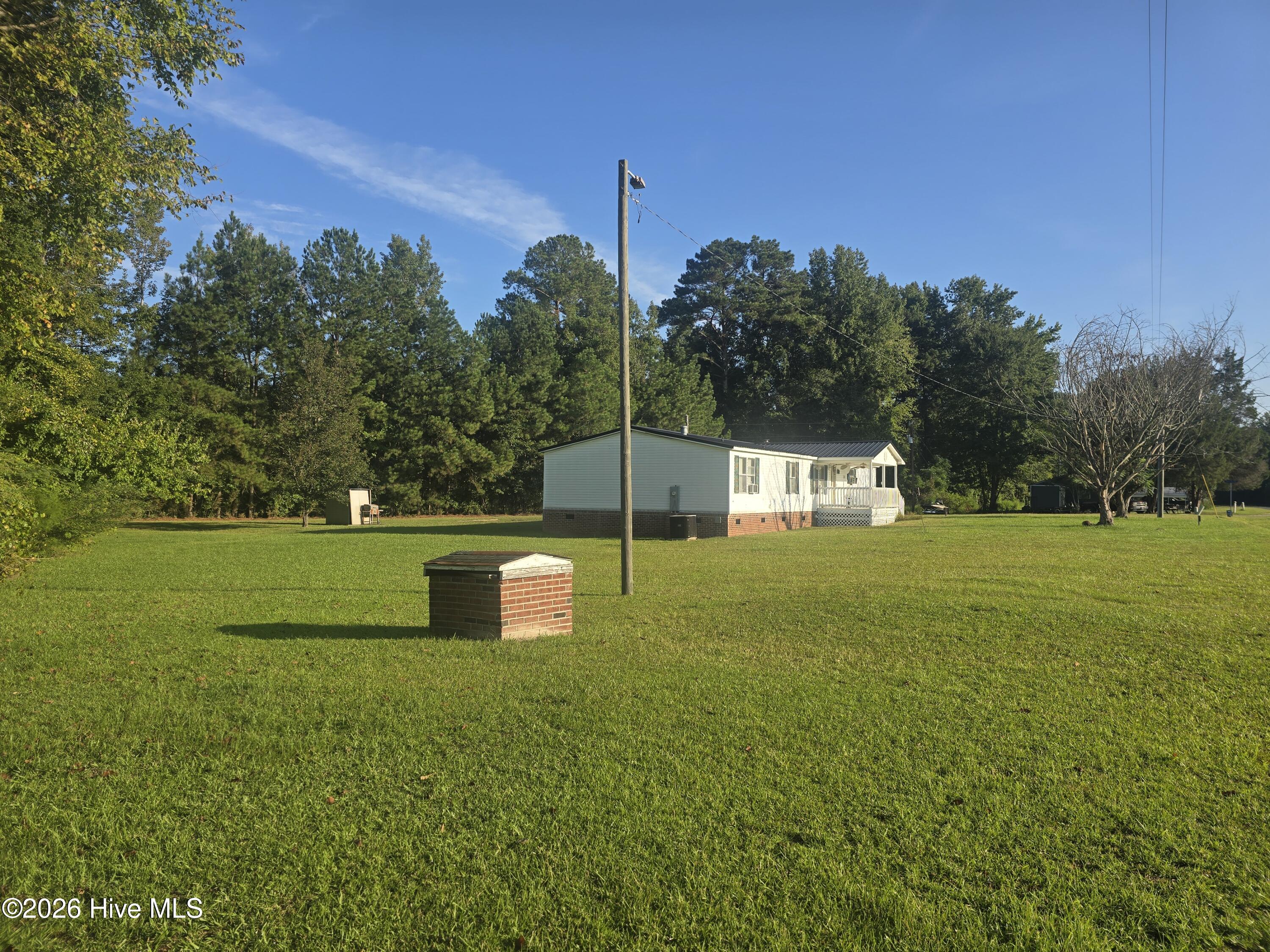 416 Grimes Singletary Road Property Photo 3