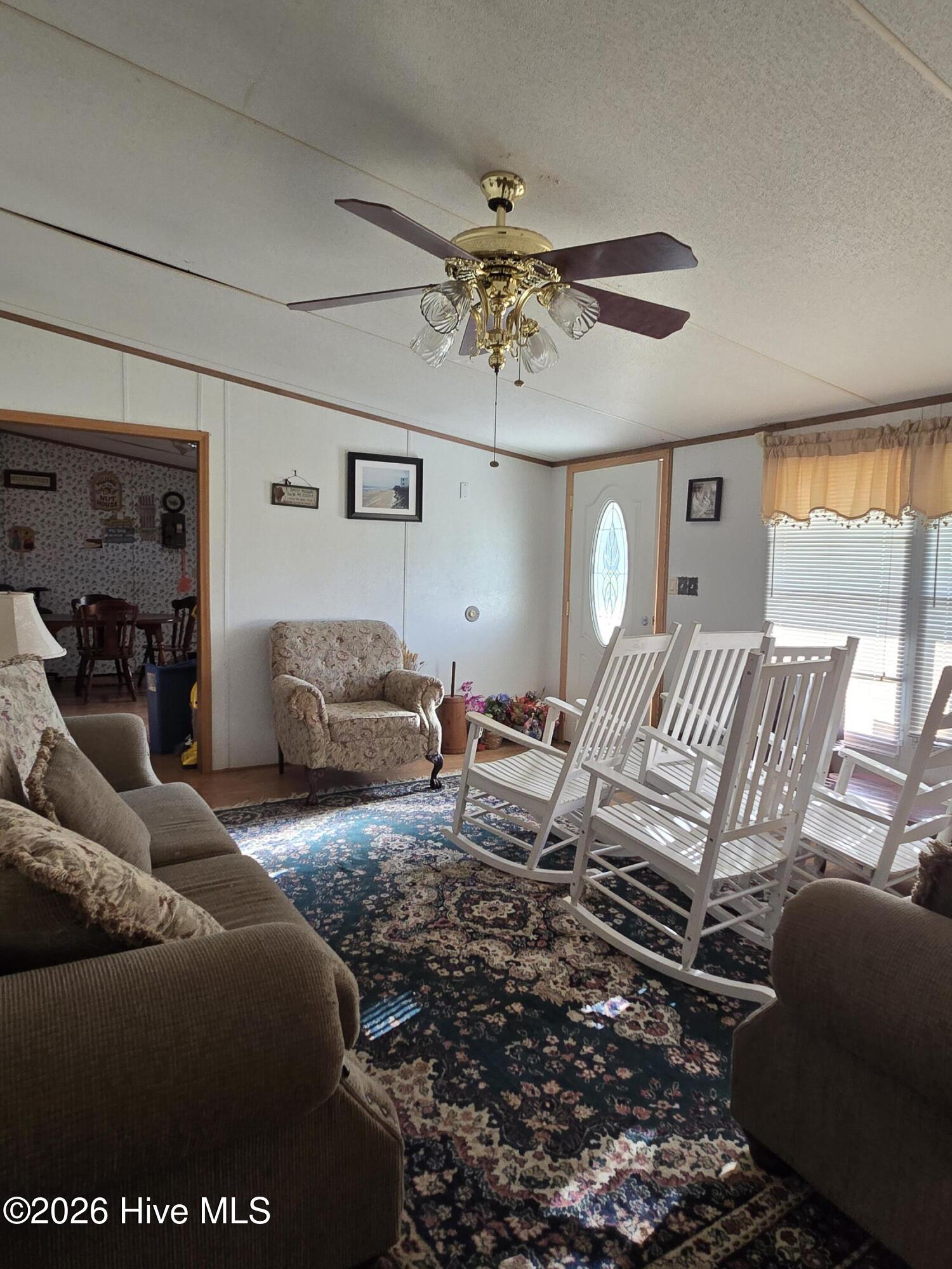 416 Grimes Singletary Road Property Photo 7
