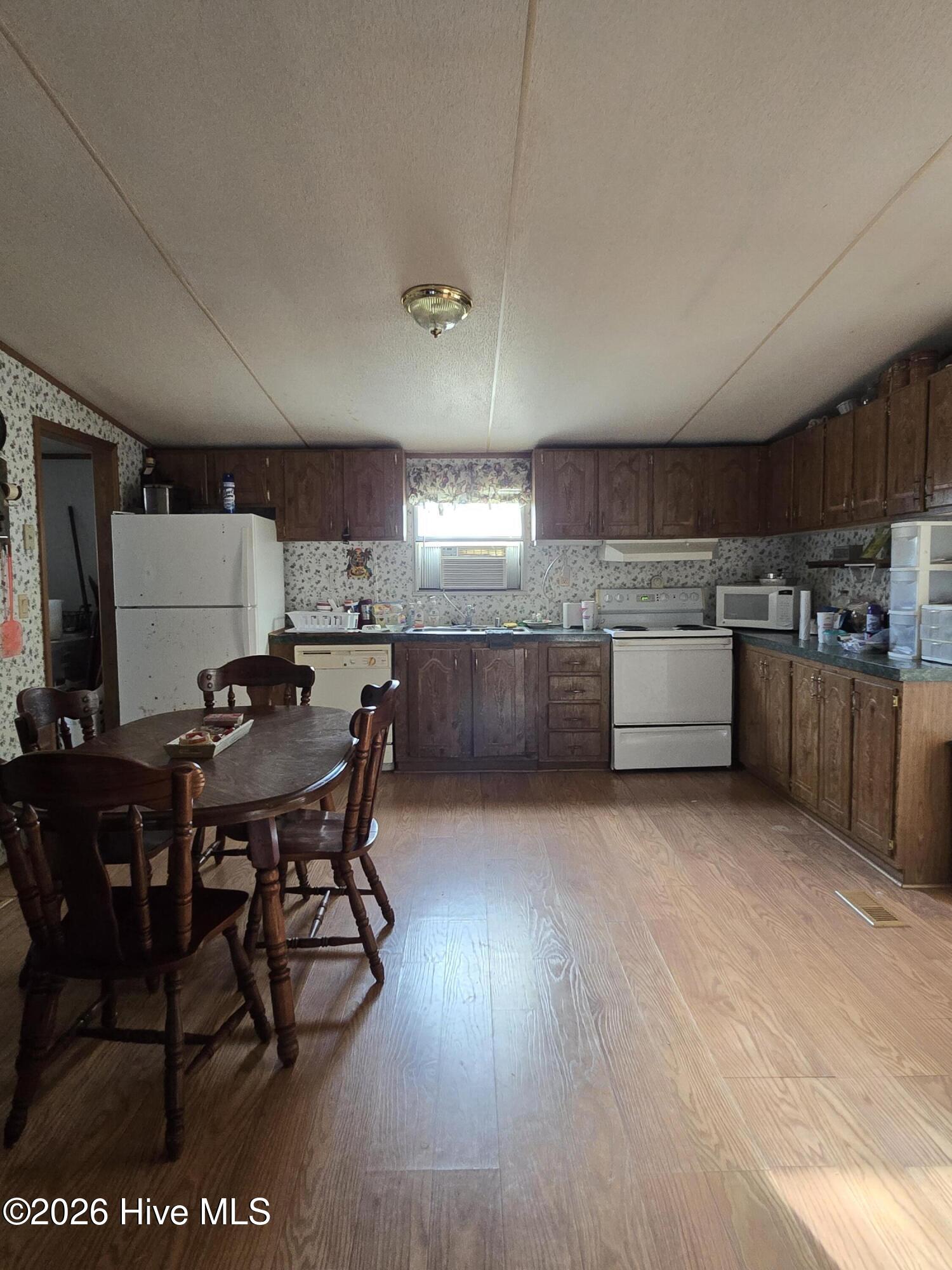 416 Grimes Singletary Road Property Photo 10