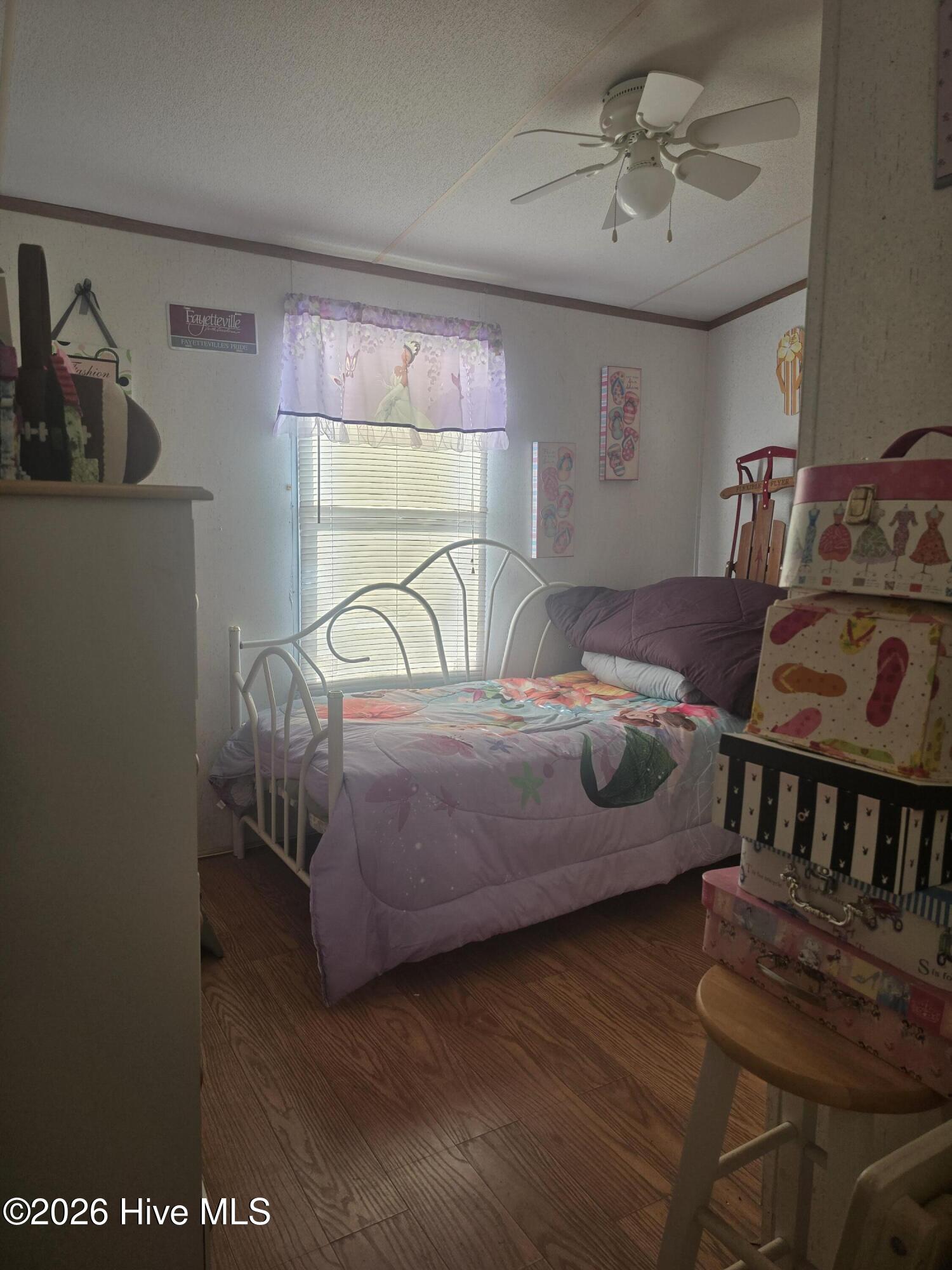 416 Grimes Singletary Road Property Photo 14