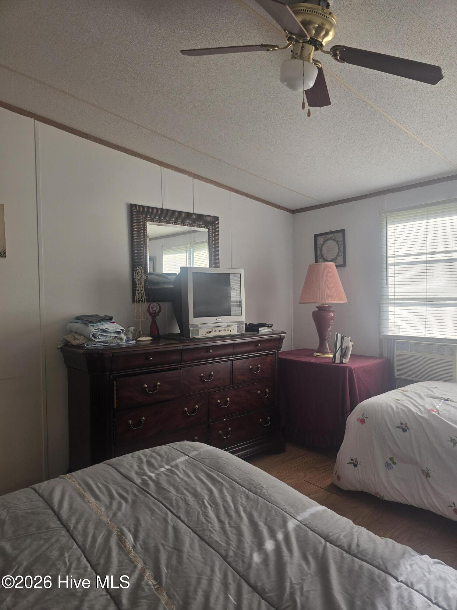 416 Grimes Singletary Road Property Photo 15
