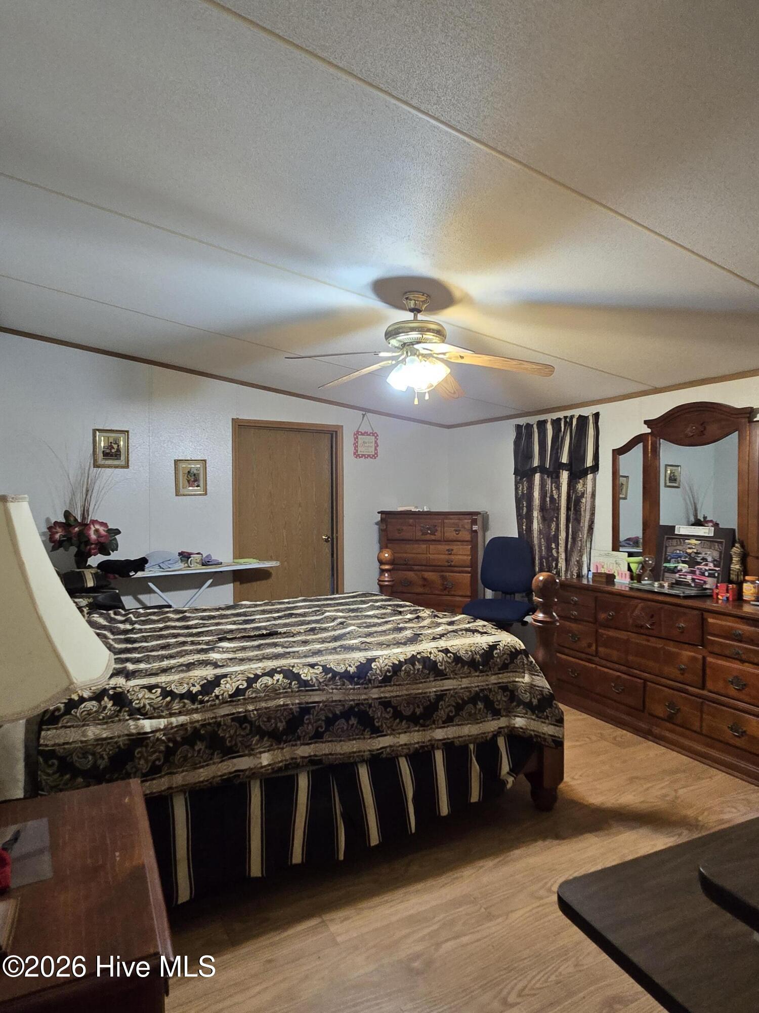 416 Grimes Singletary Road Property Photo 16