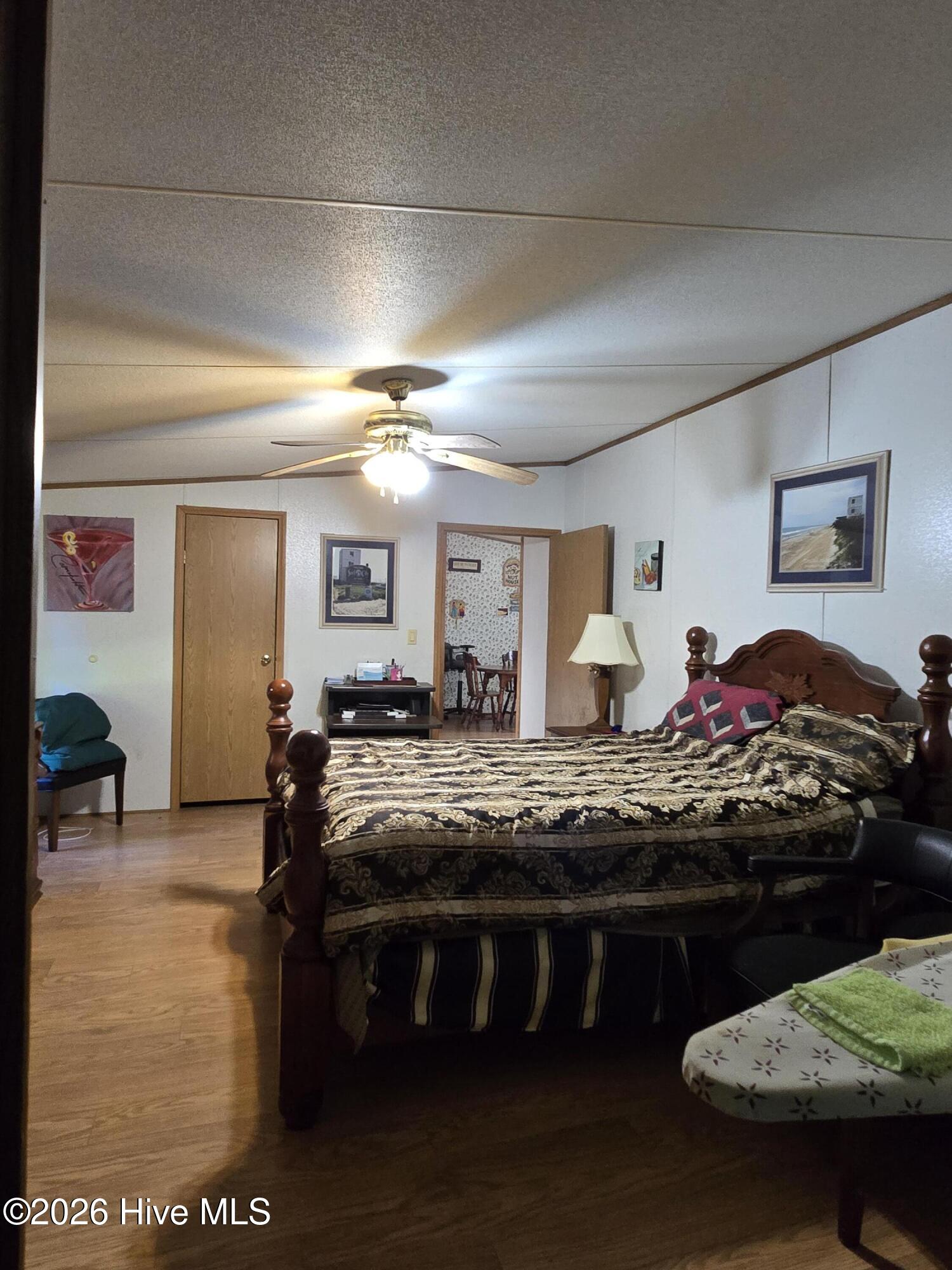 416 Grimes Singletary Road Property Photo 17