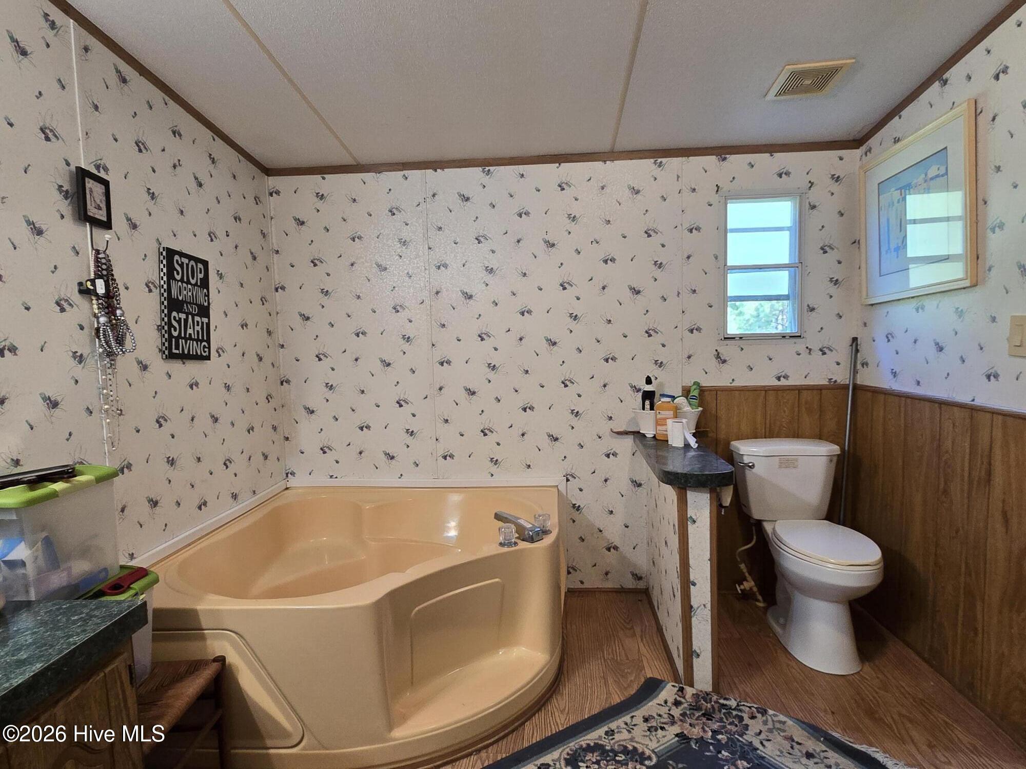416 Grimes Singletary Road Property Photo 18