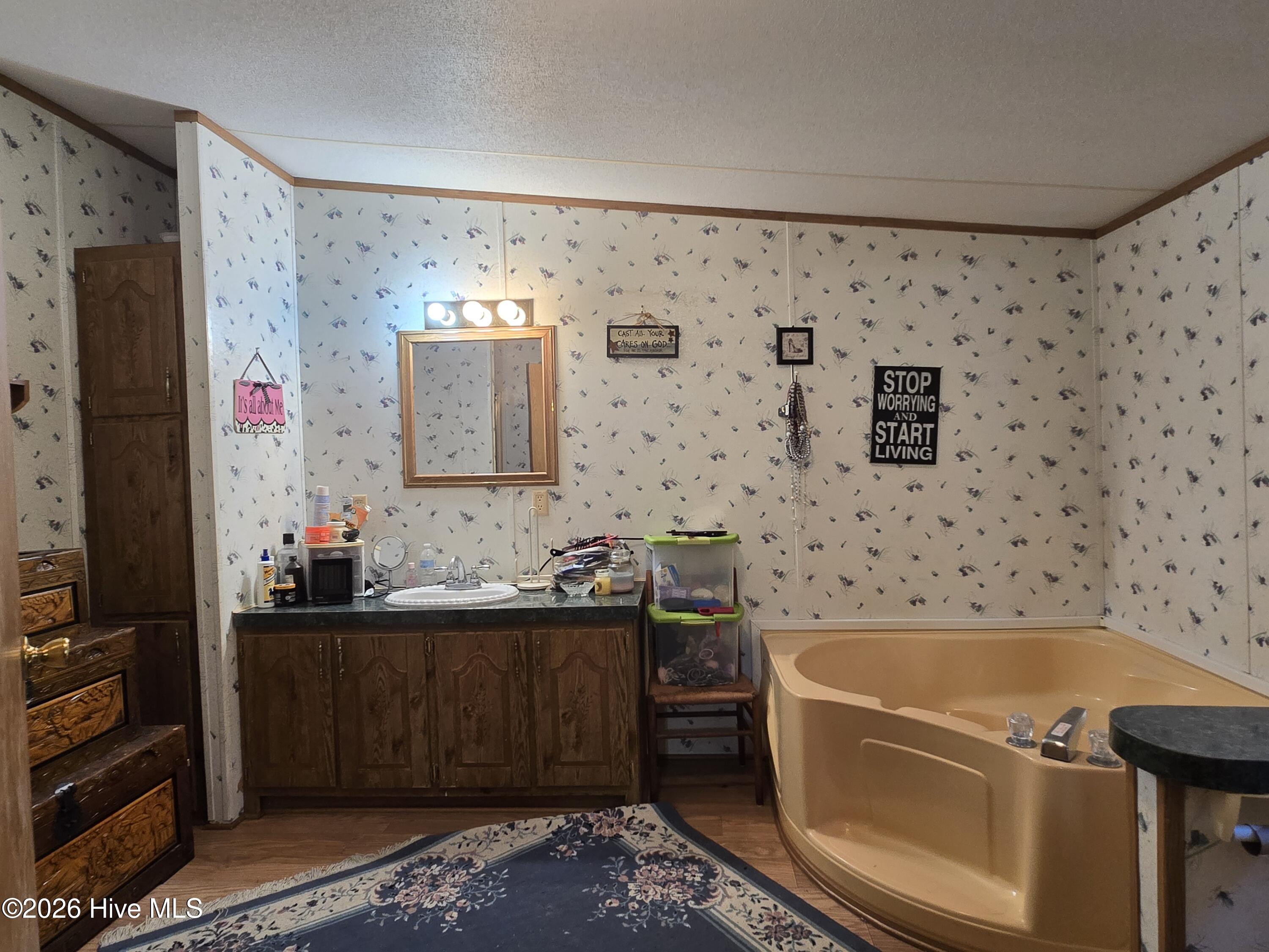 416 Grimes Singletary Road Property Photo 19