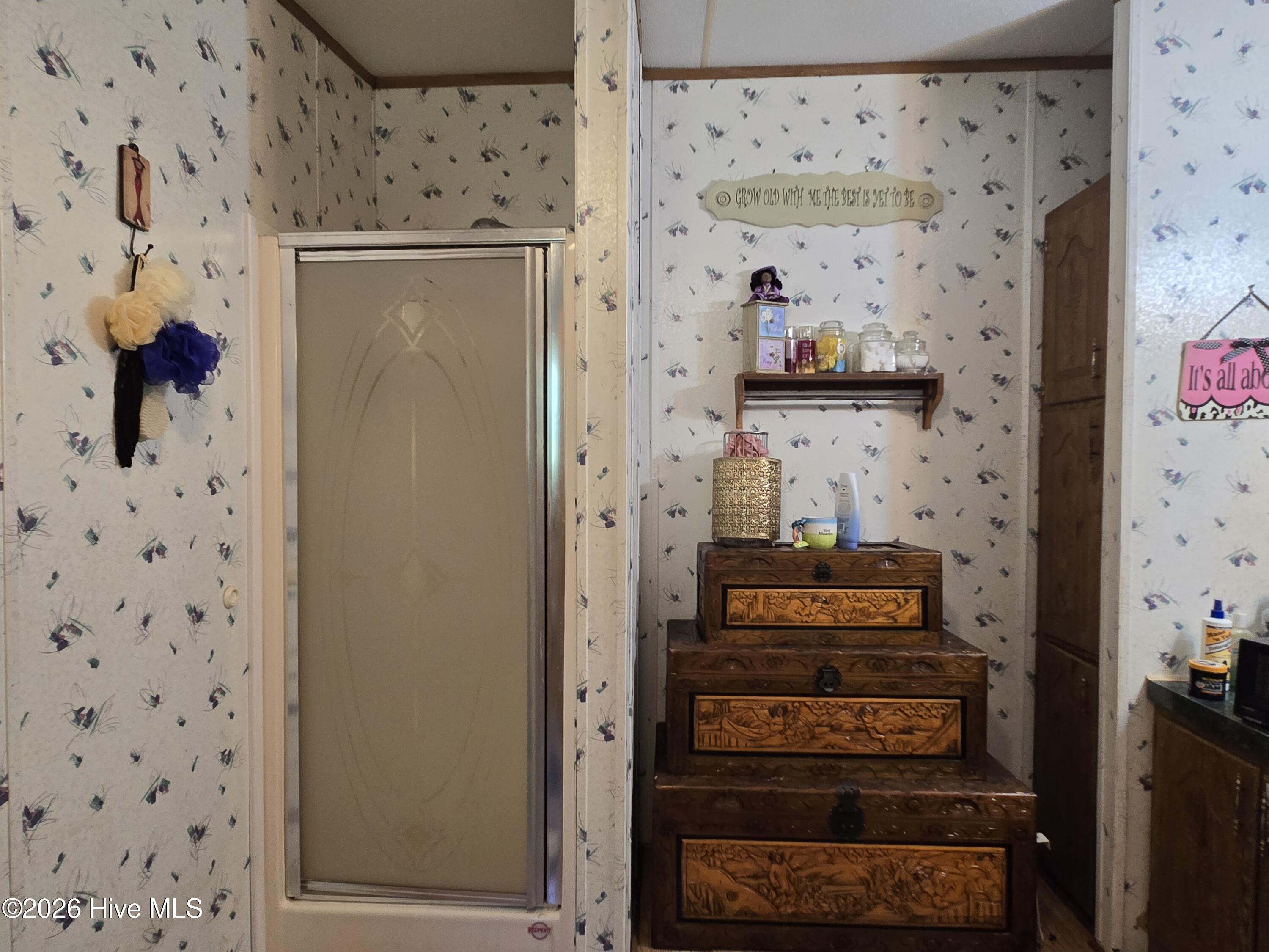 416 Grimes Singletary Road Property Photo 20