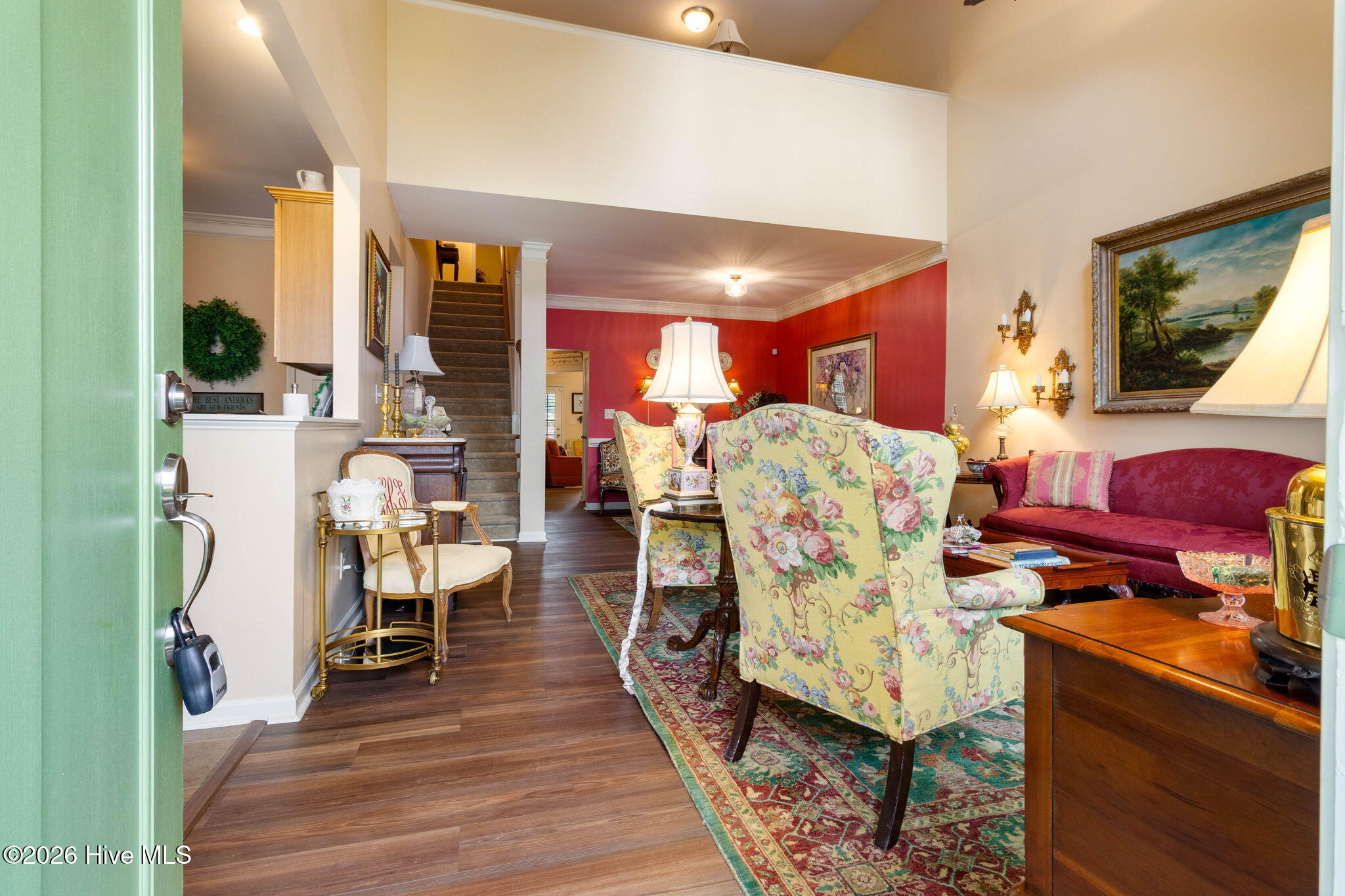 45 Crosby Lane Property Photo 12