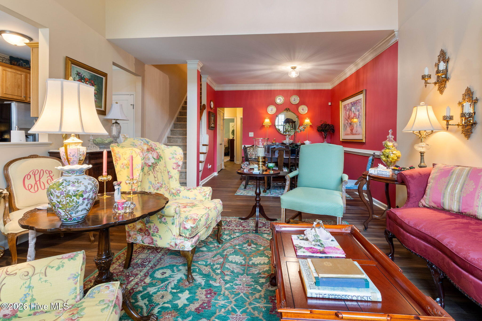 45 Crosby Lane Property Photo 14