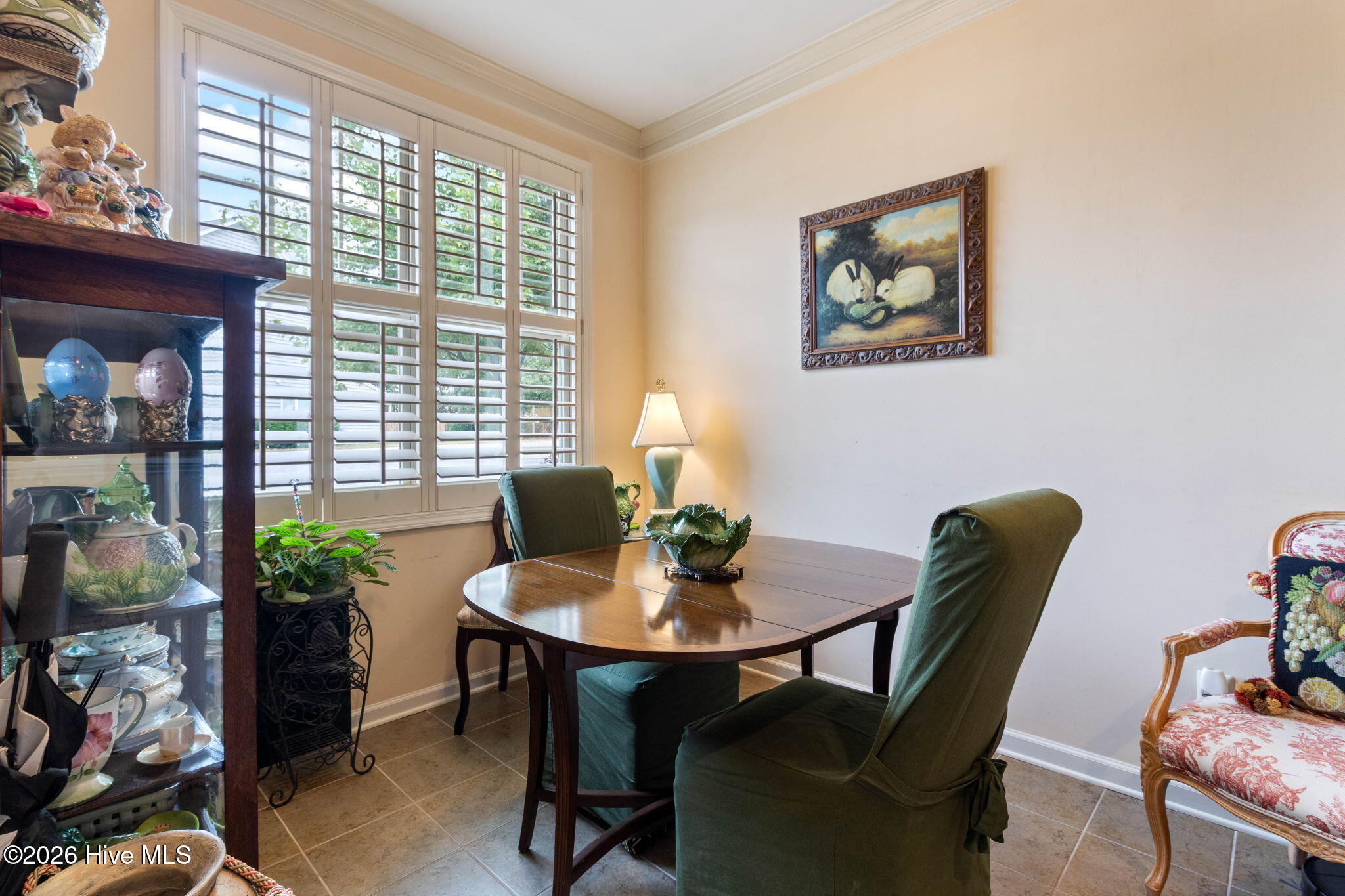 45 Crosby Lane Property Photo 19