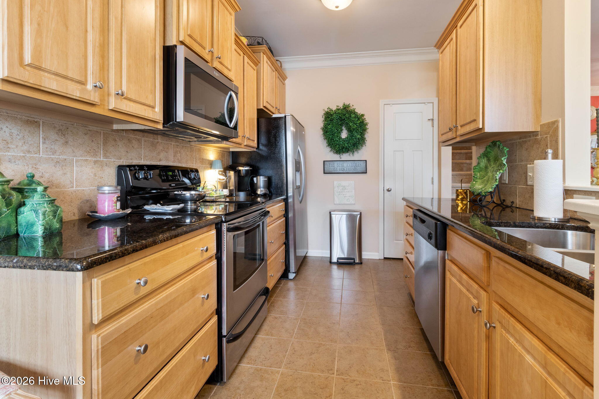 45 Crosby Lane Property Photo 20
