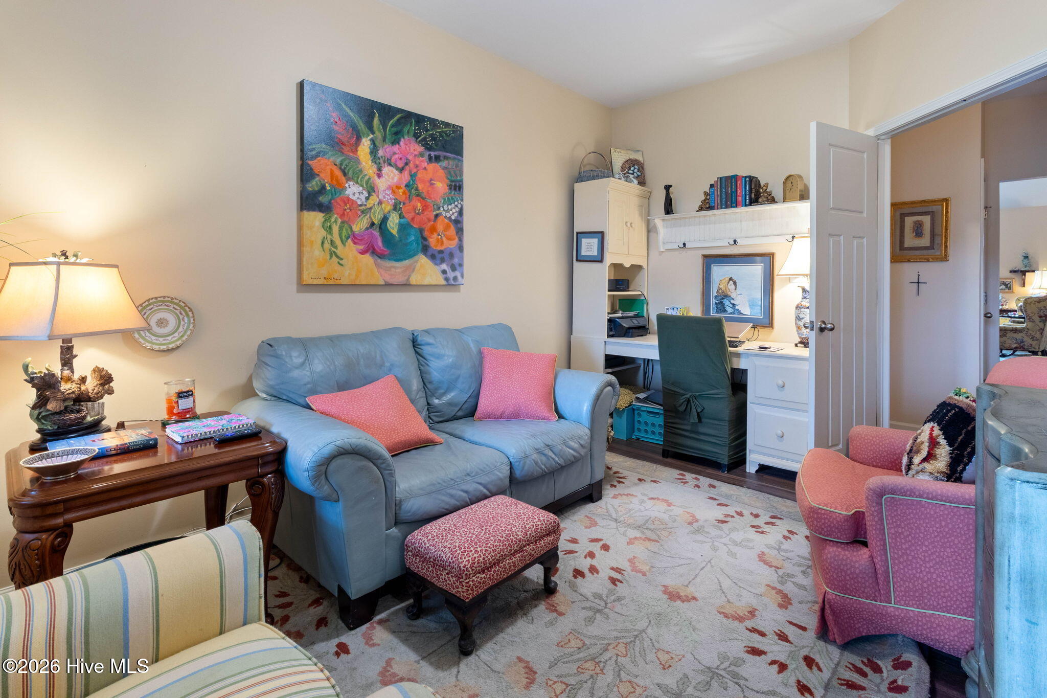 45 Crosby Lane Property Photo 25