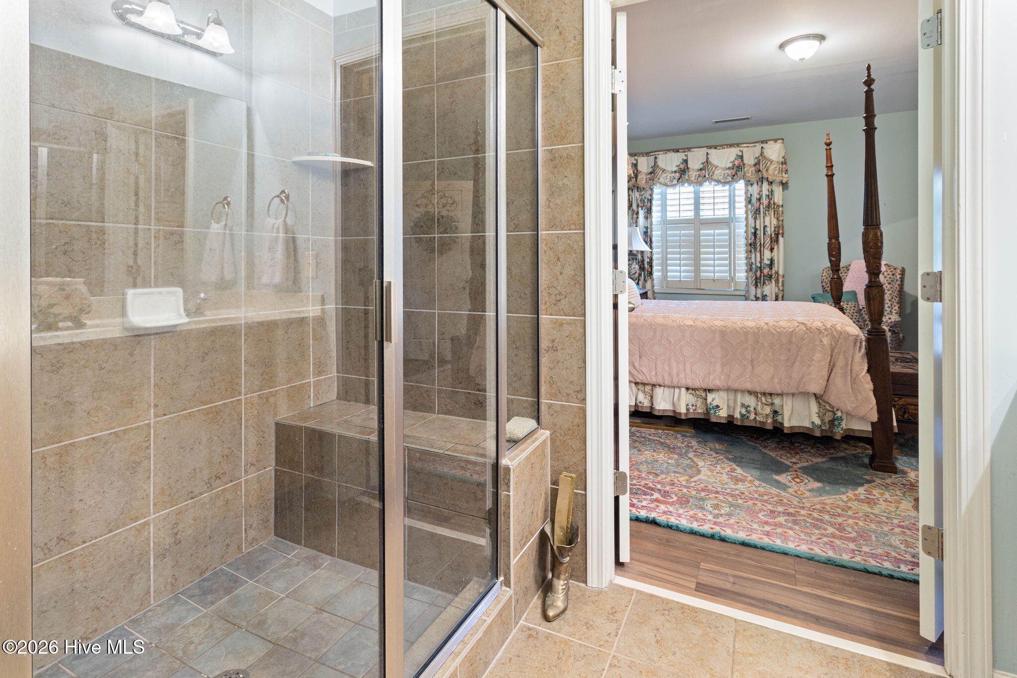 45 Crosby Lane Property Photo 29