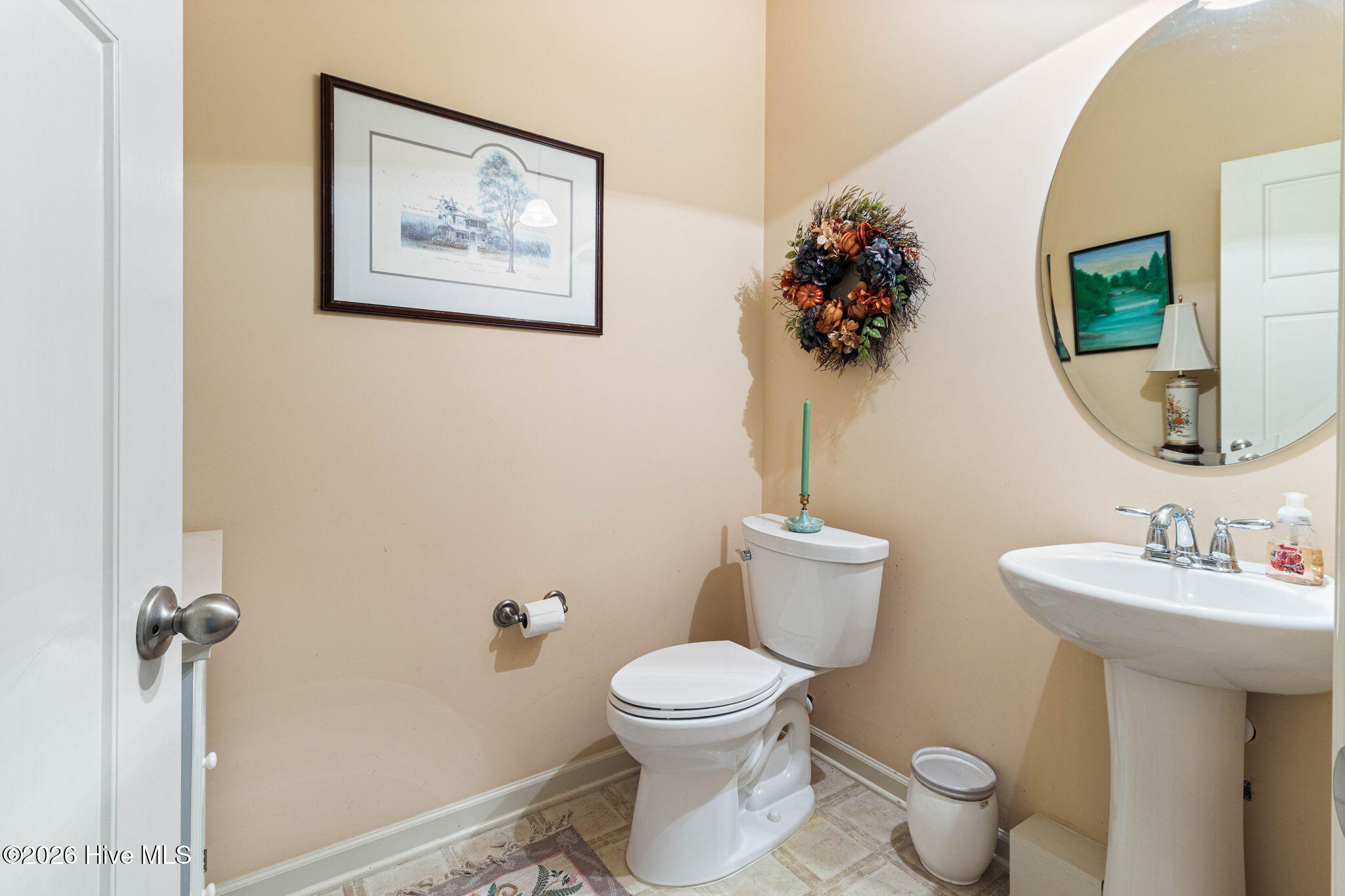45 Crosby Lane Property Photo 31
