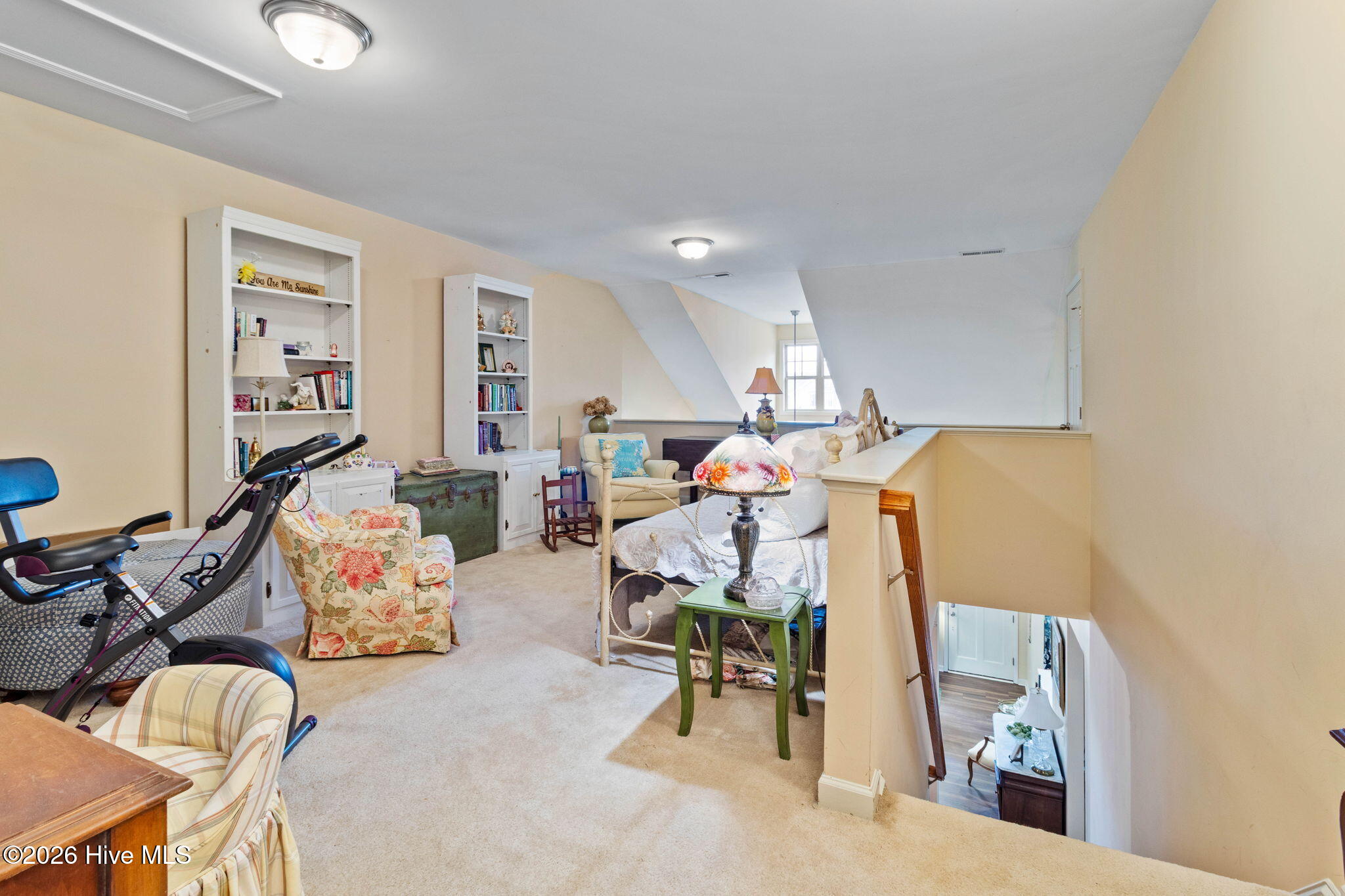 45 Crosby Lane Property Photo 34