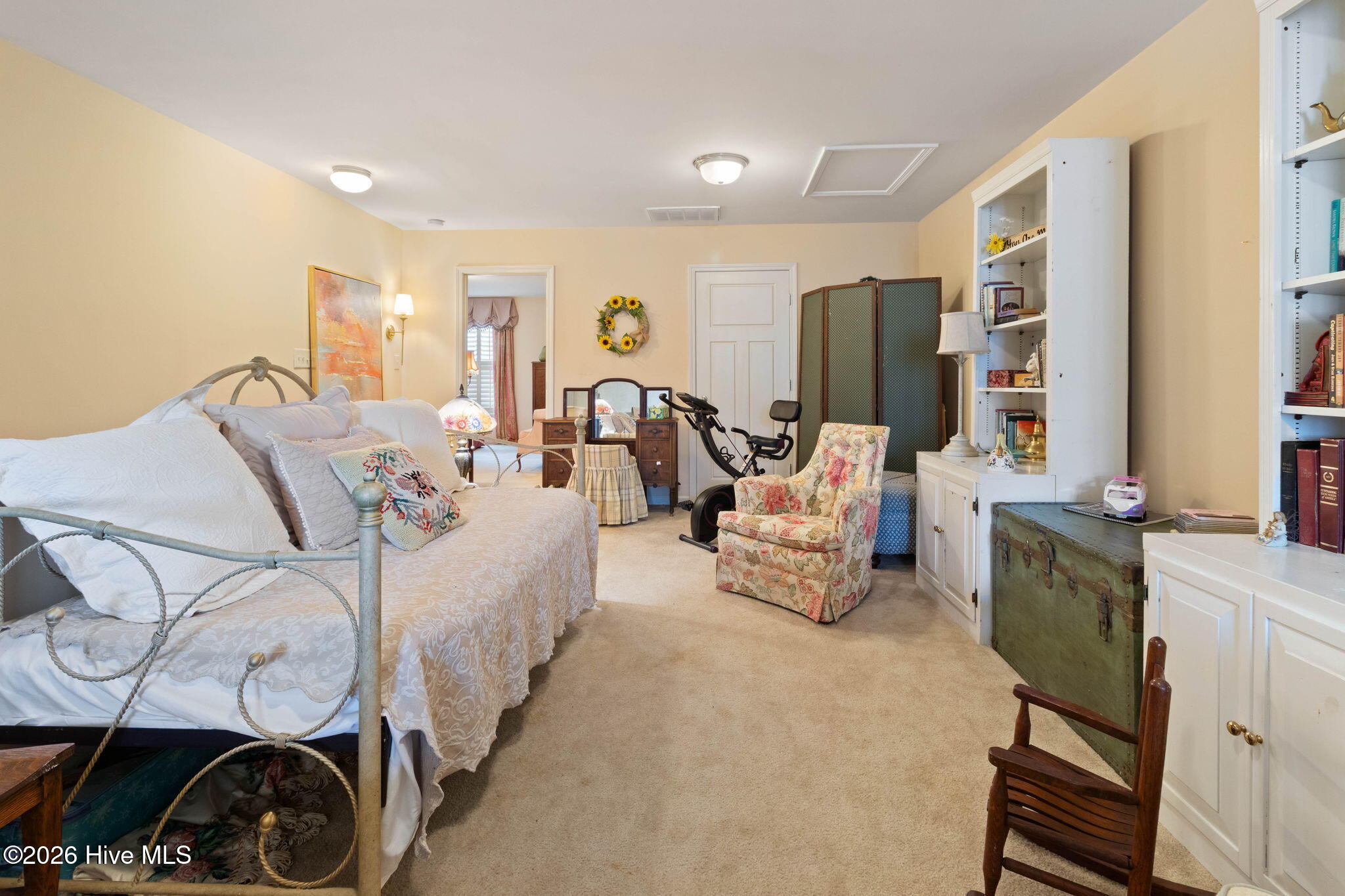 45 Crosby Lane Property Photo 35