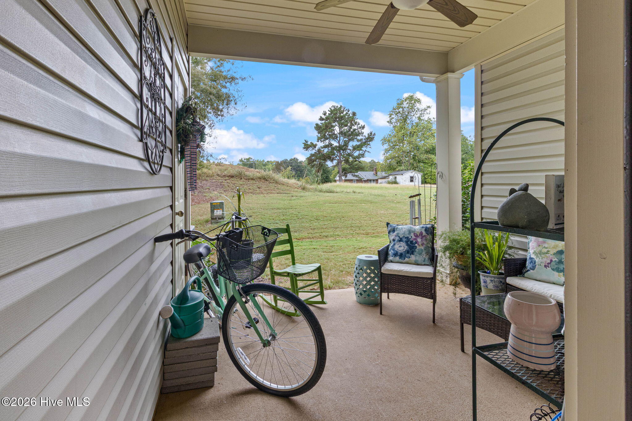 45 Crosby Lane Property Photo 41