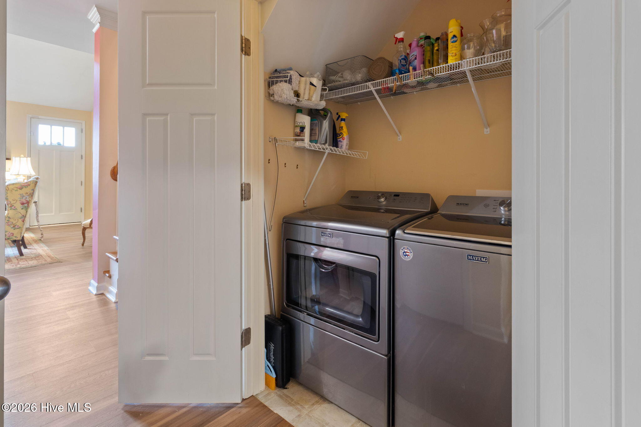 45 Crosby Lane Property Photo 44