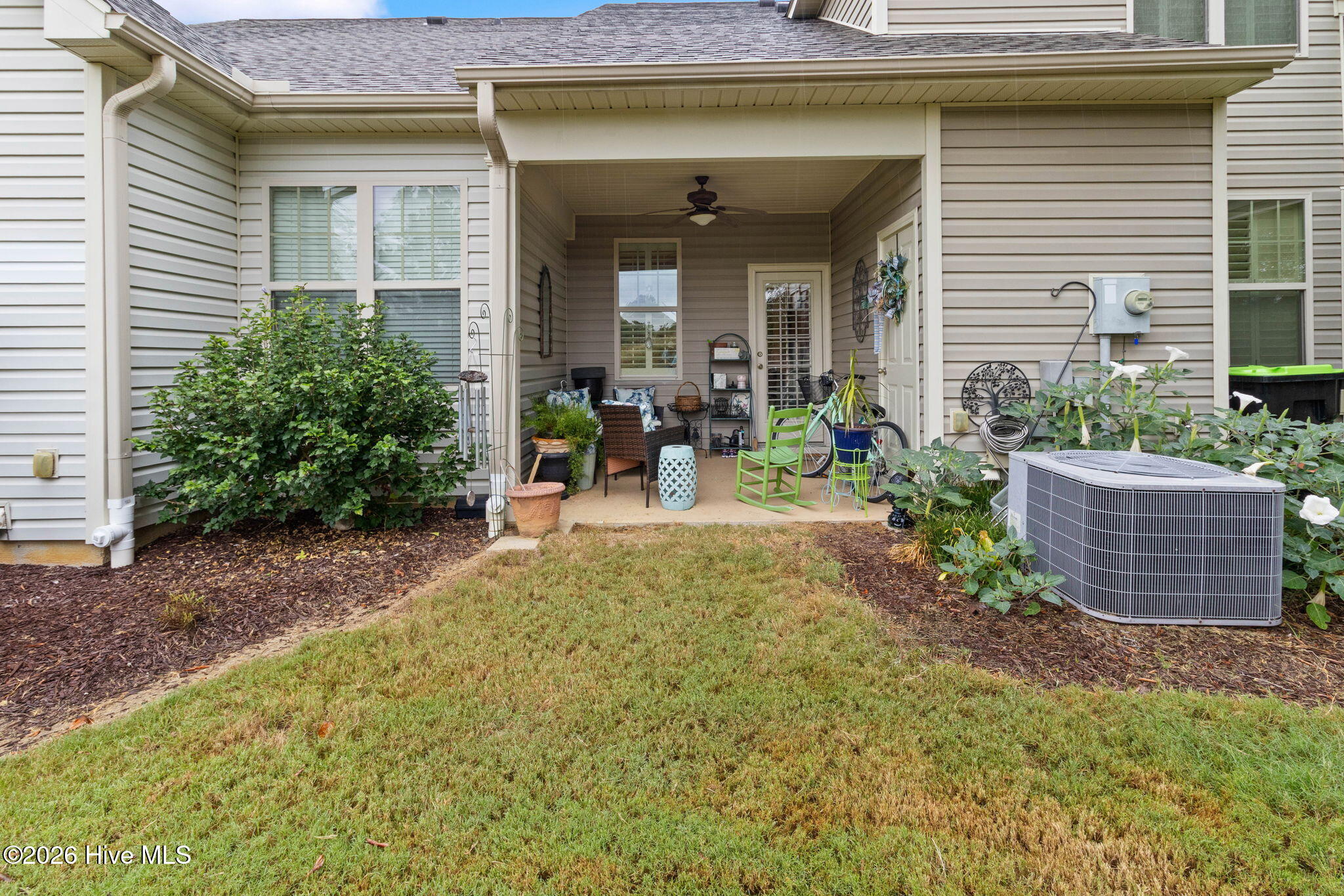 45 Crosby Lane Property Photo 45