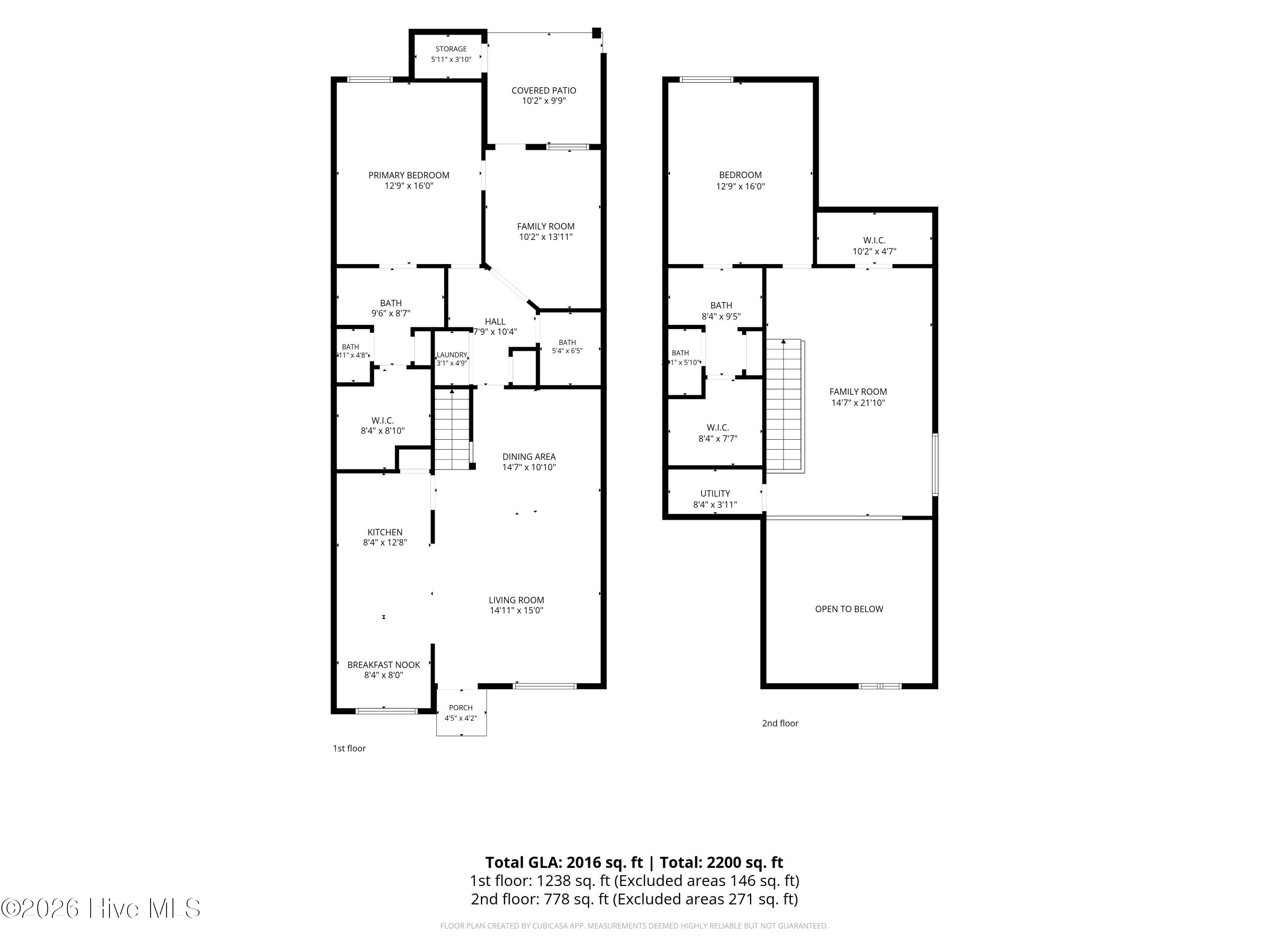45 Crosby Lane Property Photo 54