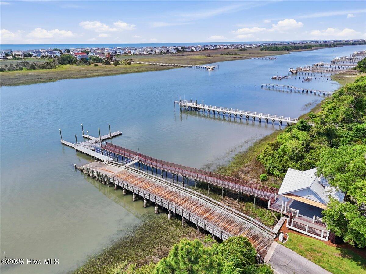 2162 402 Oyster Harbour Parkway Sw Property Photo 3