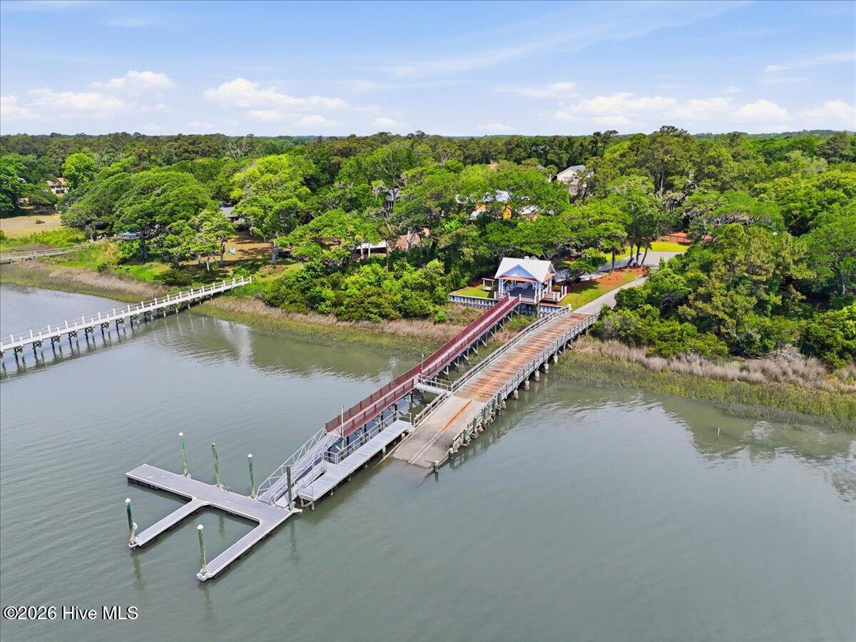 2162 402 Oyster Harbour Parkway Sw Property Photo 4