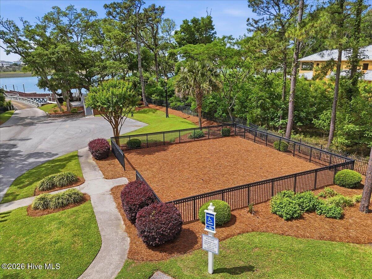 2162 402 Oyster Harbour Parkway Sw Property Photo 7