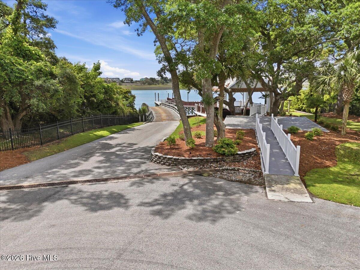 2162 402 Oyster Harbour Parkway Sw Property Photo 8