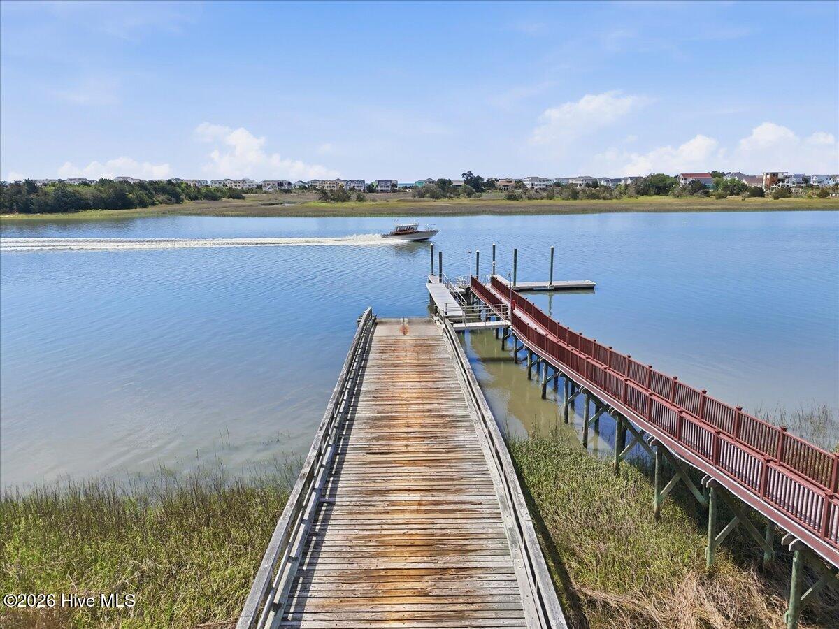 2162 402 Oyster Harbour Parkway Sw Property Photo 9