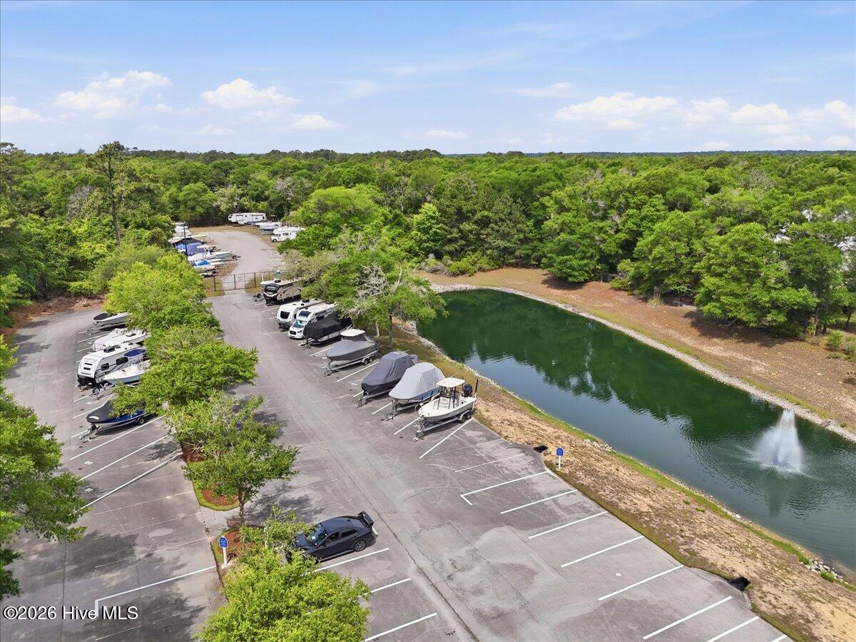 2162 402 Oyster Harbour Parkway Sw Property Photo 16