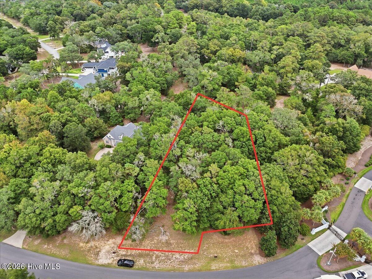 2162 402 Oyster Harbour Parkway Sw Property Photo 17