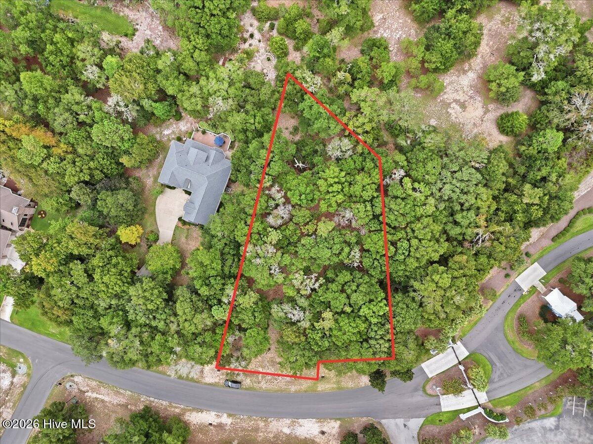 2162 402 Oyster Harbour Parkway Sw Property Photo 19