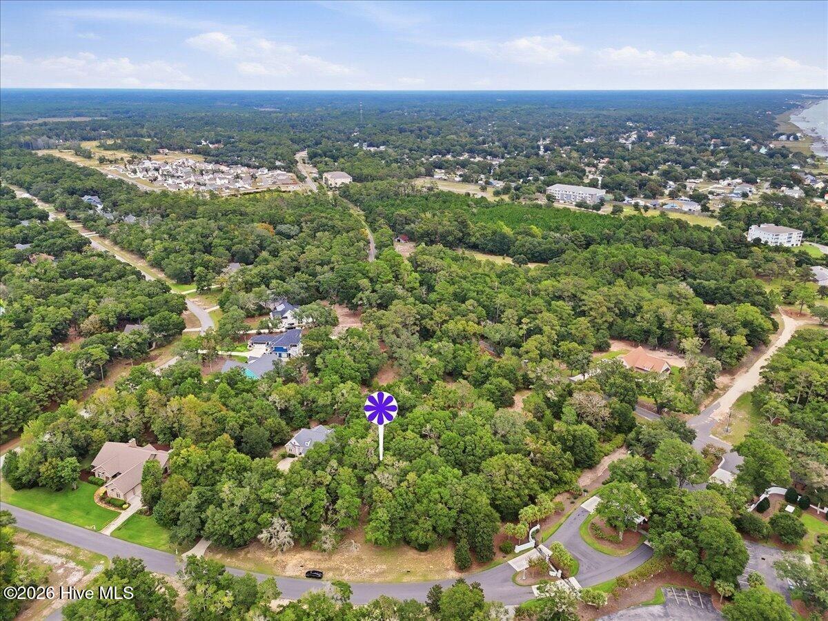 2162 402 Oyster Harbour Parkway Sw Property Photo 20