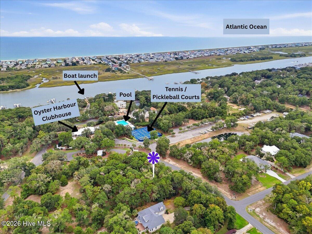 2162 402 Oyster Harbour Parkway Sw Property Photo 22