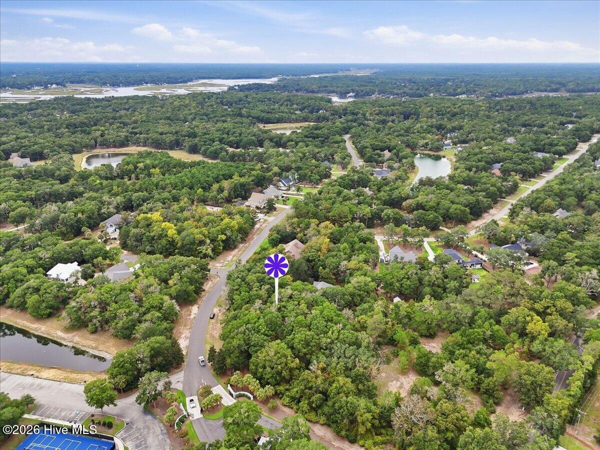 2162 402 Oyster Harbour Parkway Sw Property Photo 23